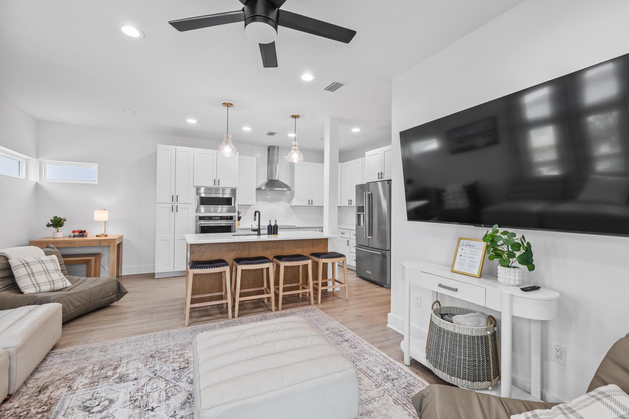 34 Gulf Breeze Court