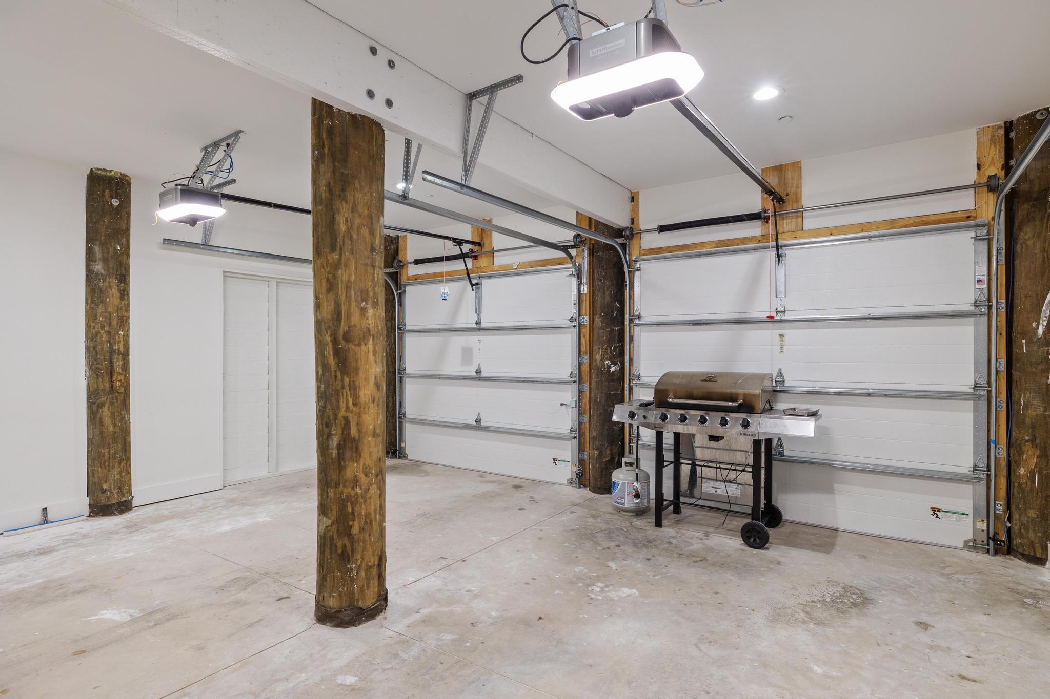 34 Gulf Breeze Court