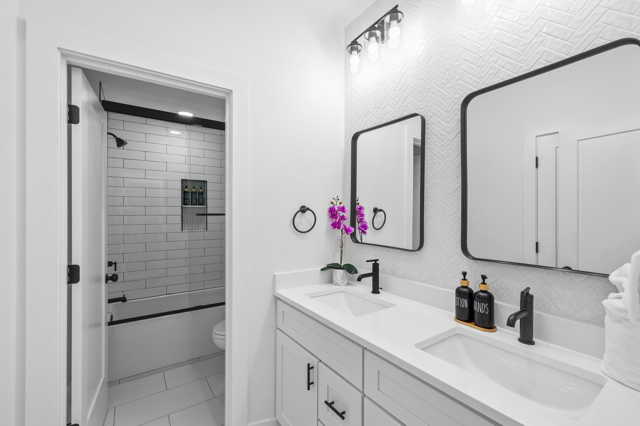 34 Gulf Breeze Court