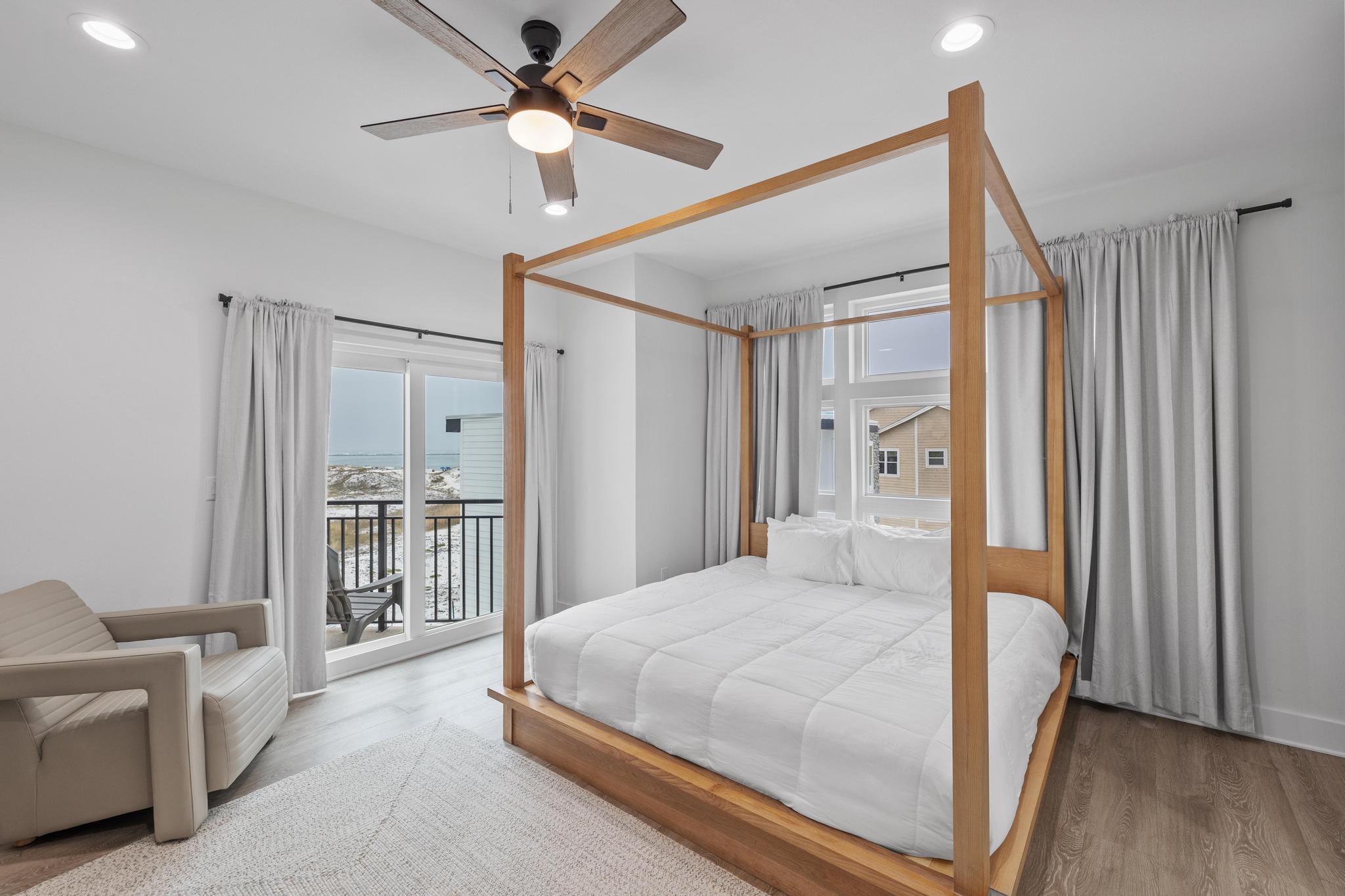 34 Gulf Breeze Court