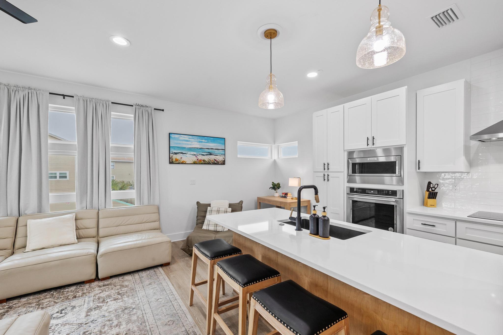 34 Gulf Breeze Court