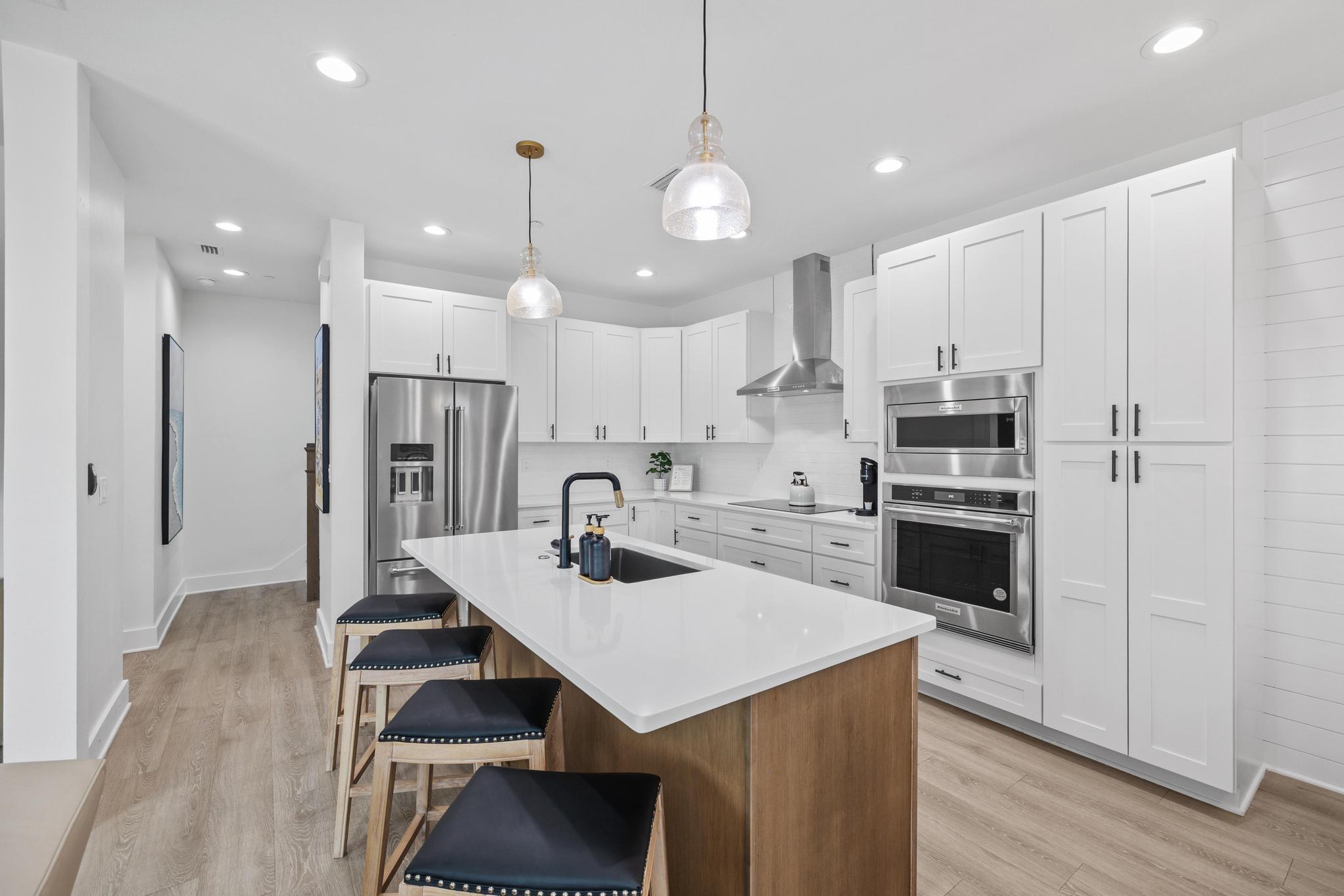 34 Gulf Breeze Court