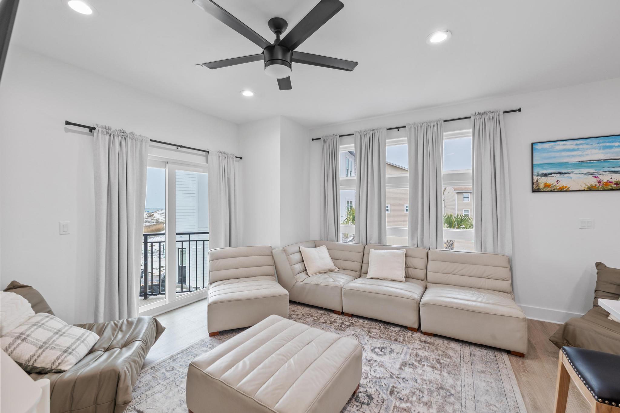 34 Gulf Breeze Court