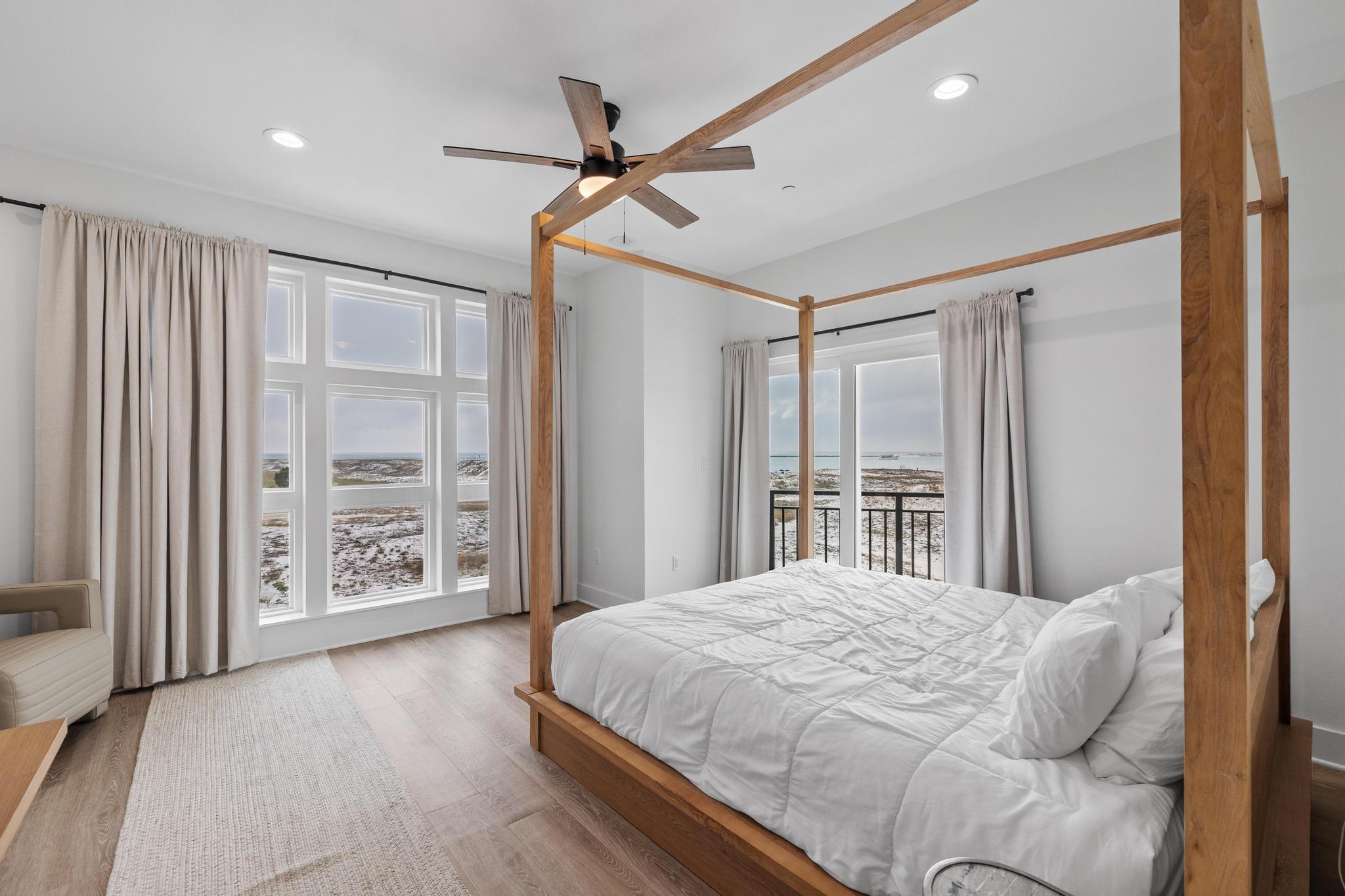 34 Gulf Breeze Court