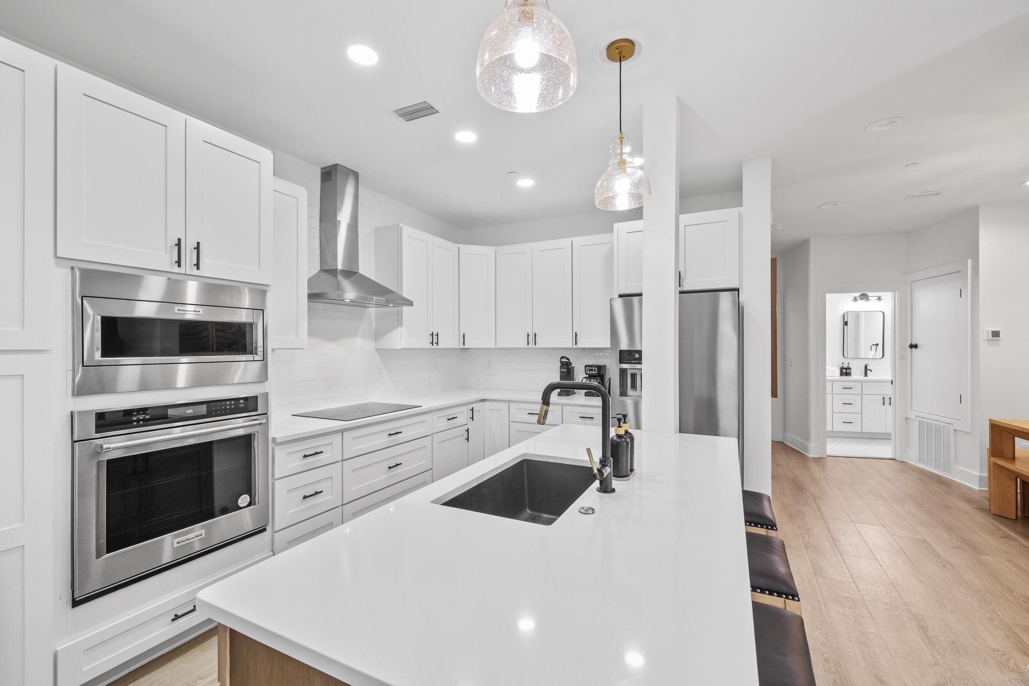 34 Gulf Breeze Court