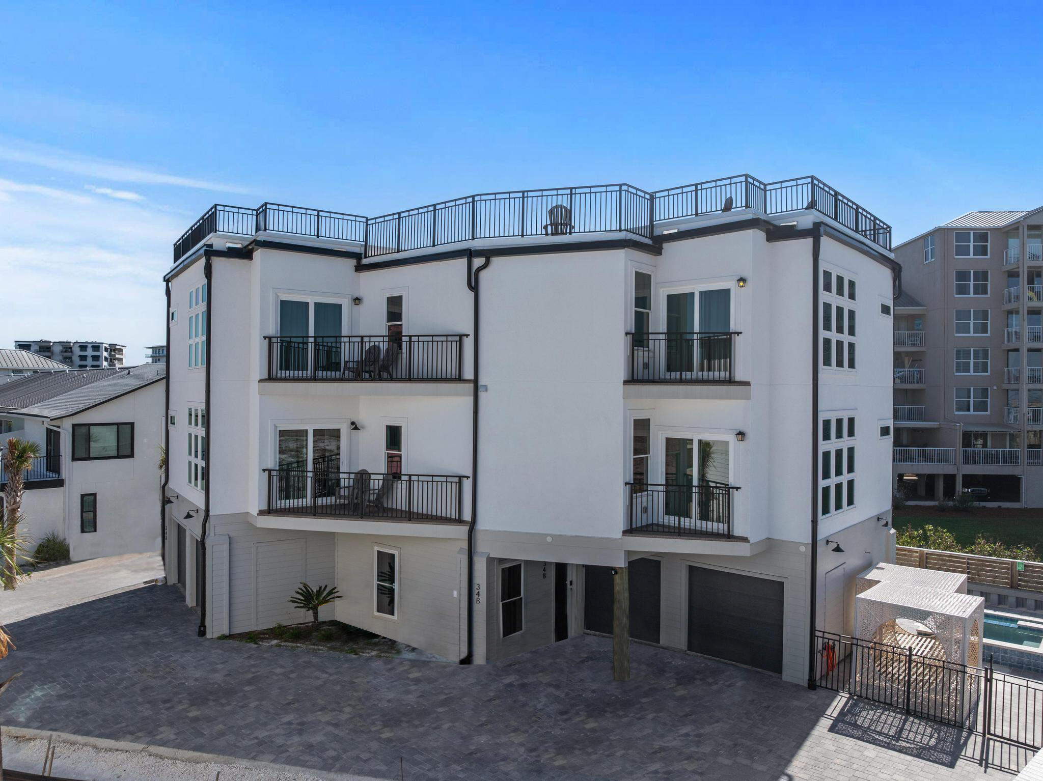 34 Gulf Breeze Court