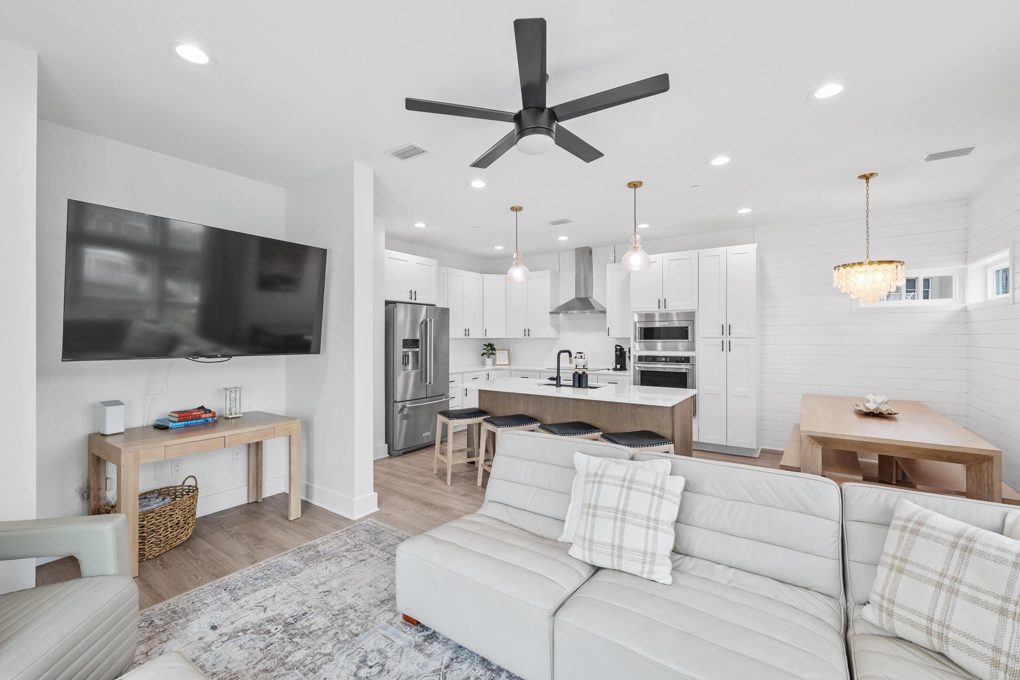 34 Gulf Breeze Court