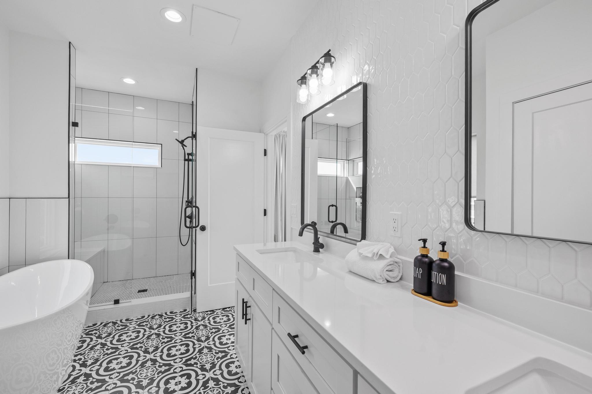 34 Gulf Breeze Court