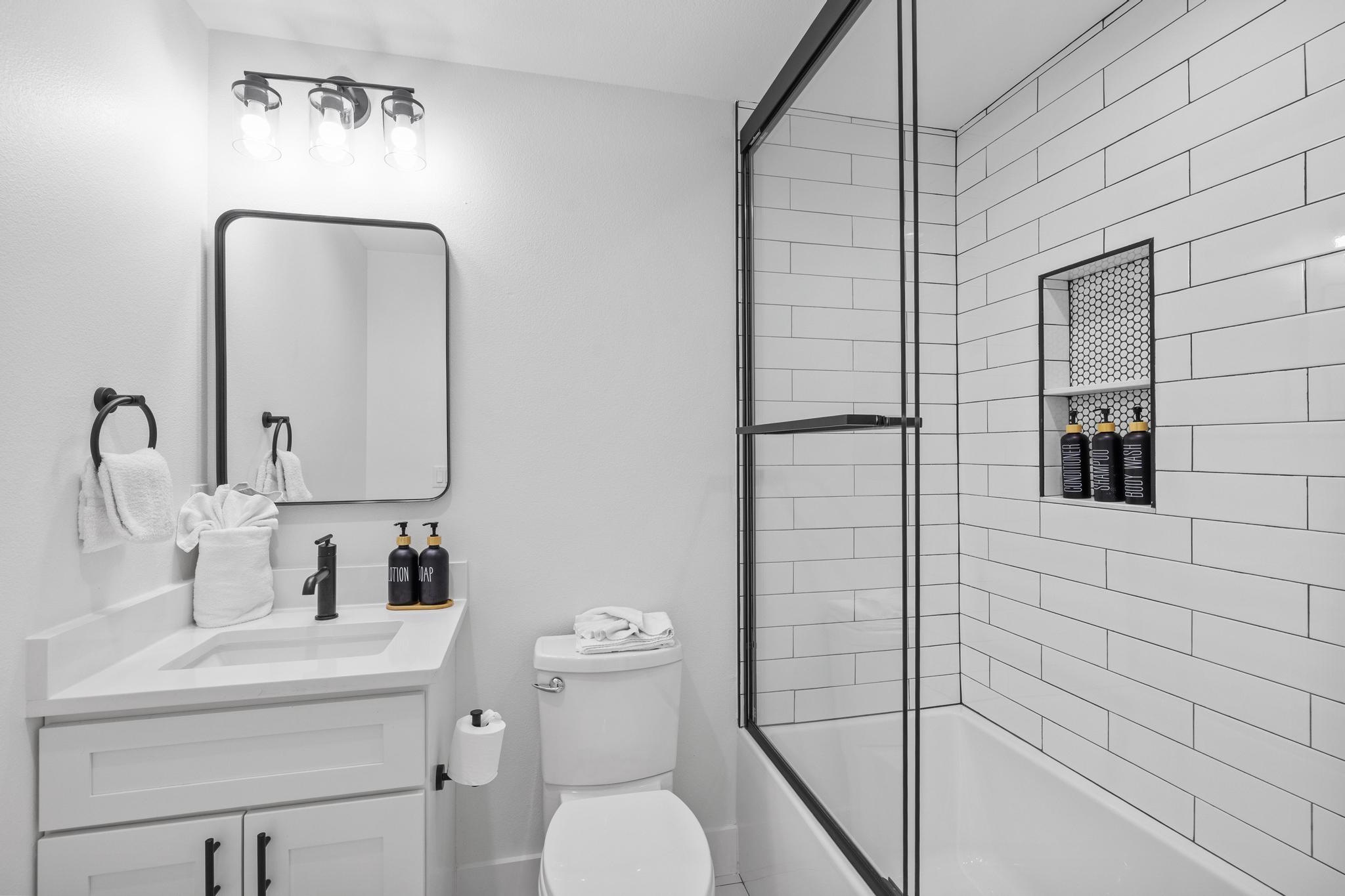 34 Gulf Breeze Court