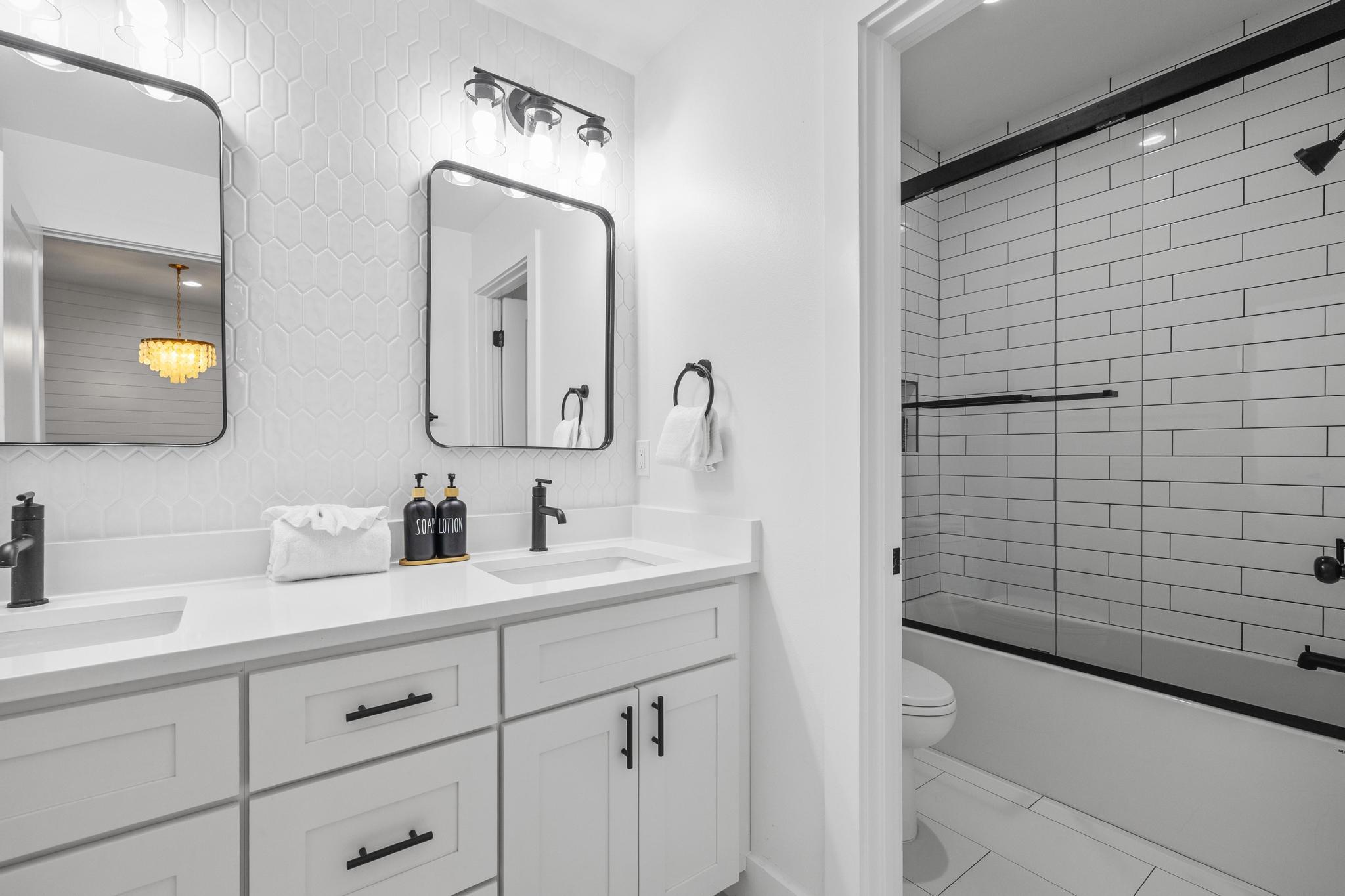 34 Gulf Breeze Court