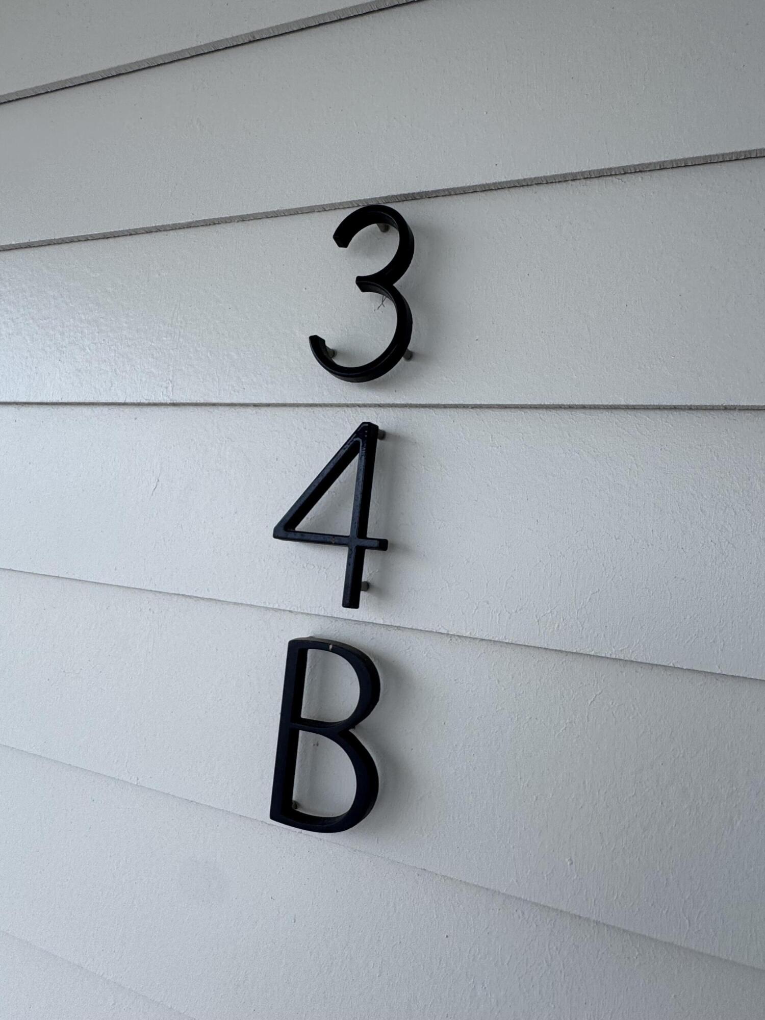 34 Gulf Breeze Court