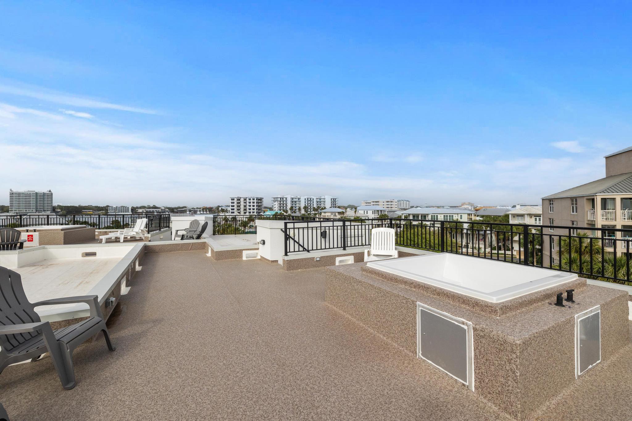 34 Gulf Breeze Court