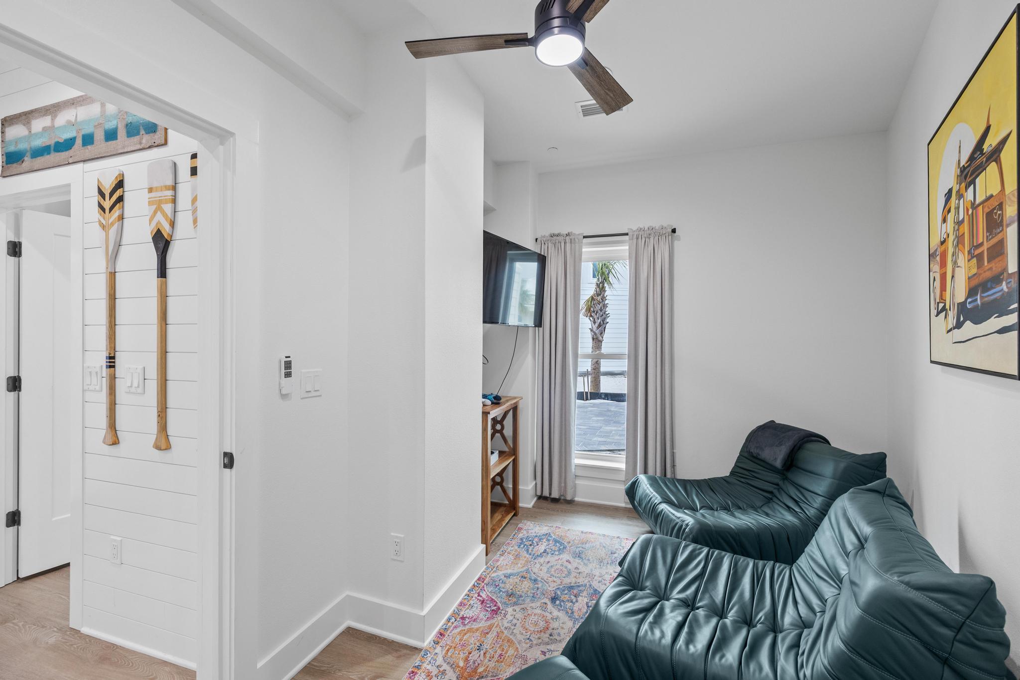 34 Gulf Breeze Court