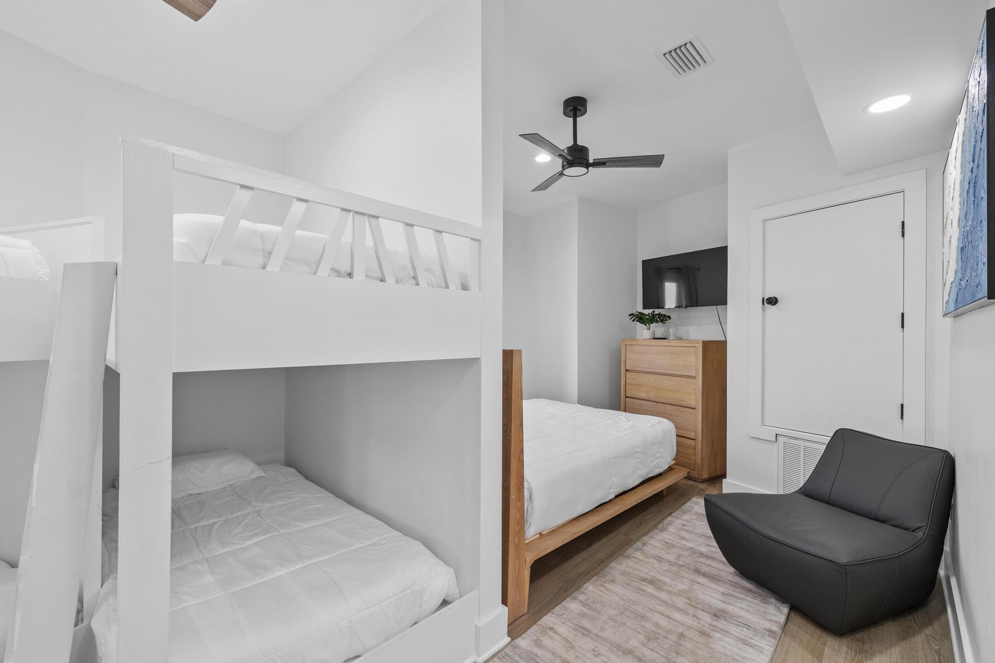 34 Gulf Breeze Court