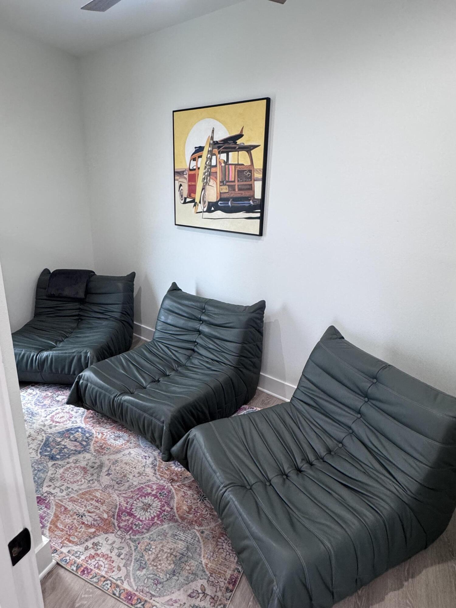 34 Gulf Breeze Court