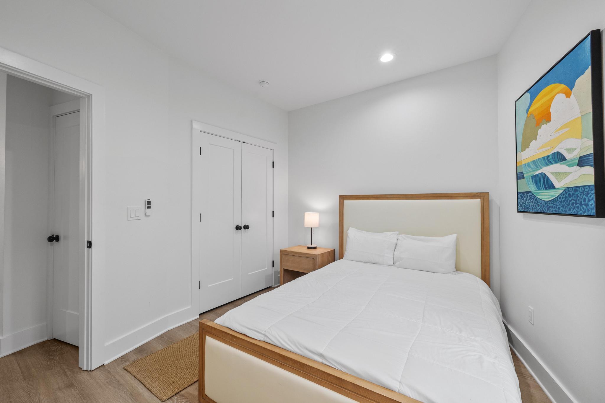 34 Gulf Breeze Court