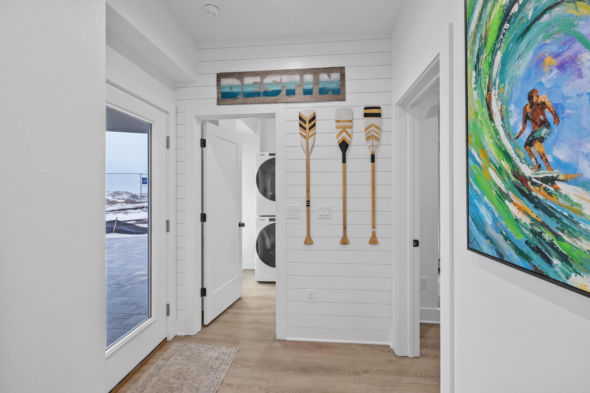 34 Gulf Breeze Court