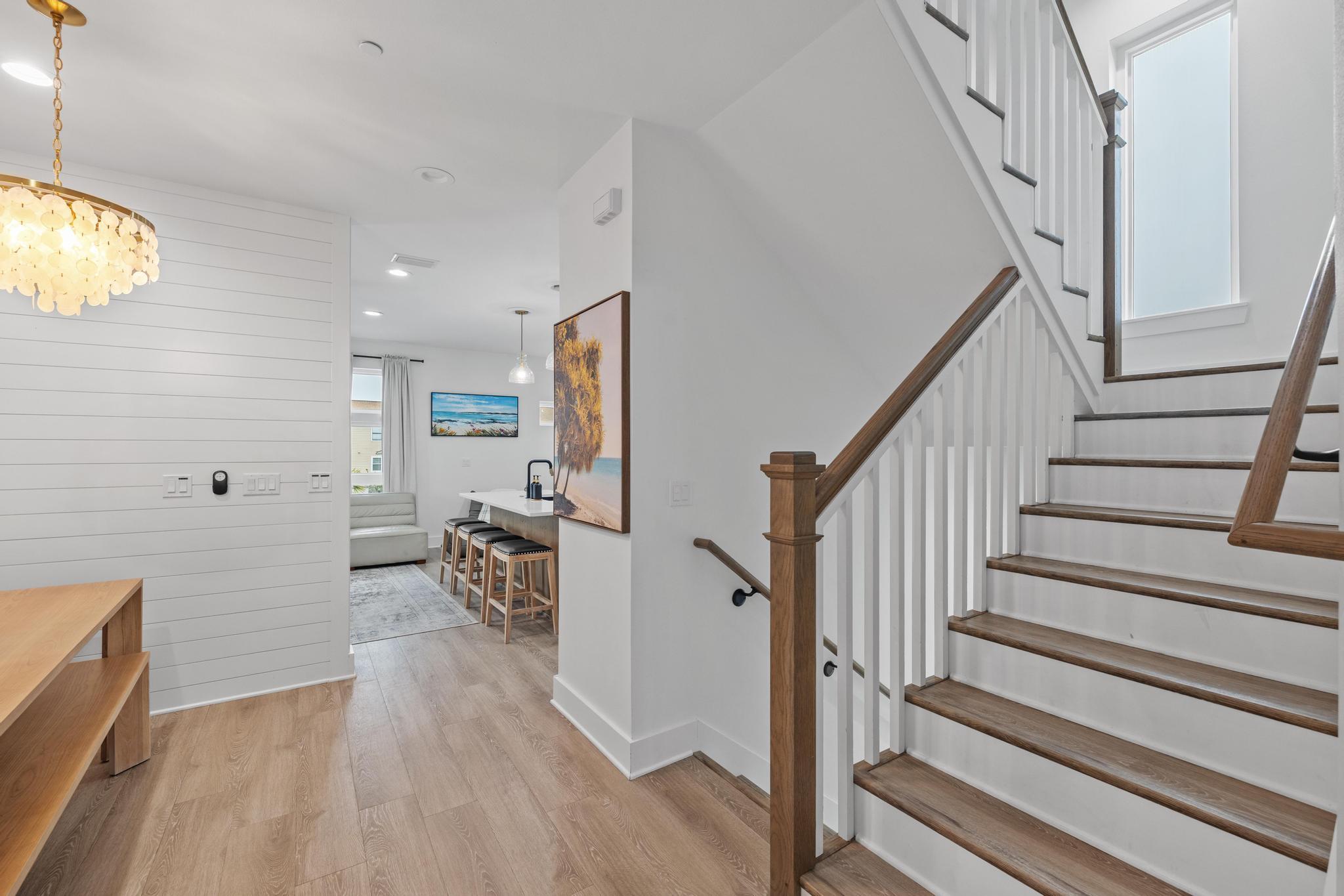 34 Gulf Breeze Court