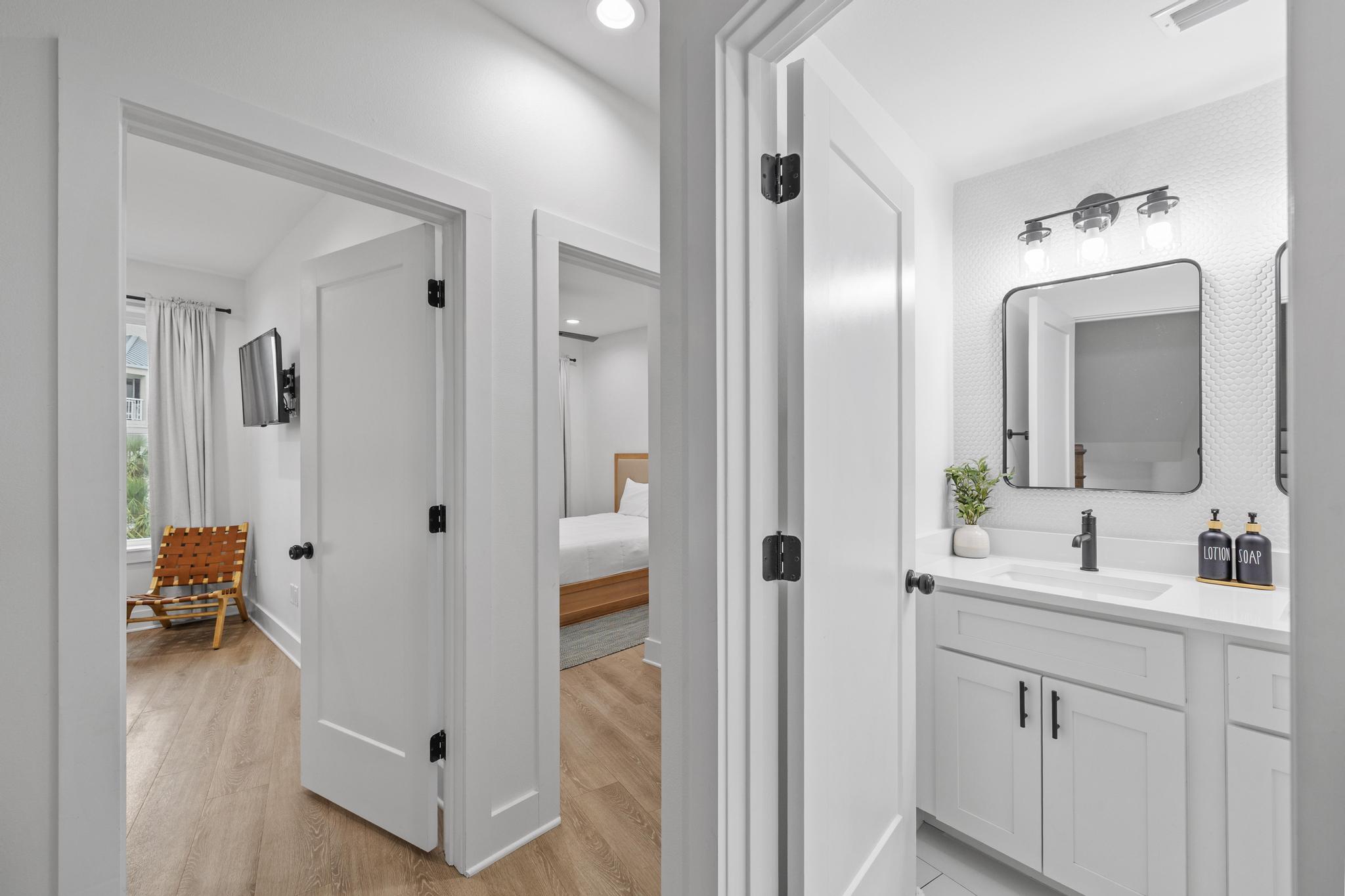 34 Gulf Breeze Court