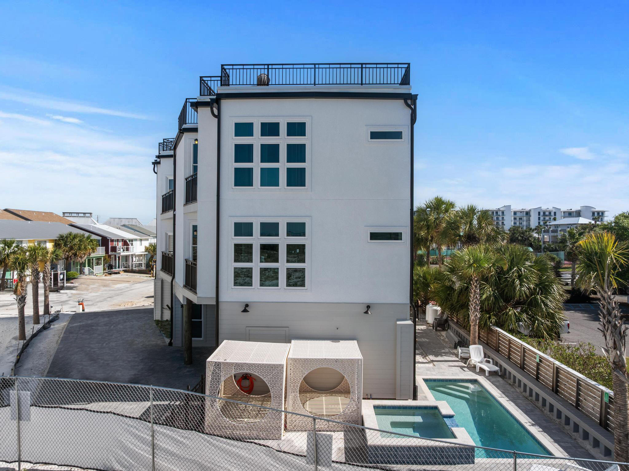 34 Gulf Breeze Court