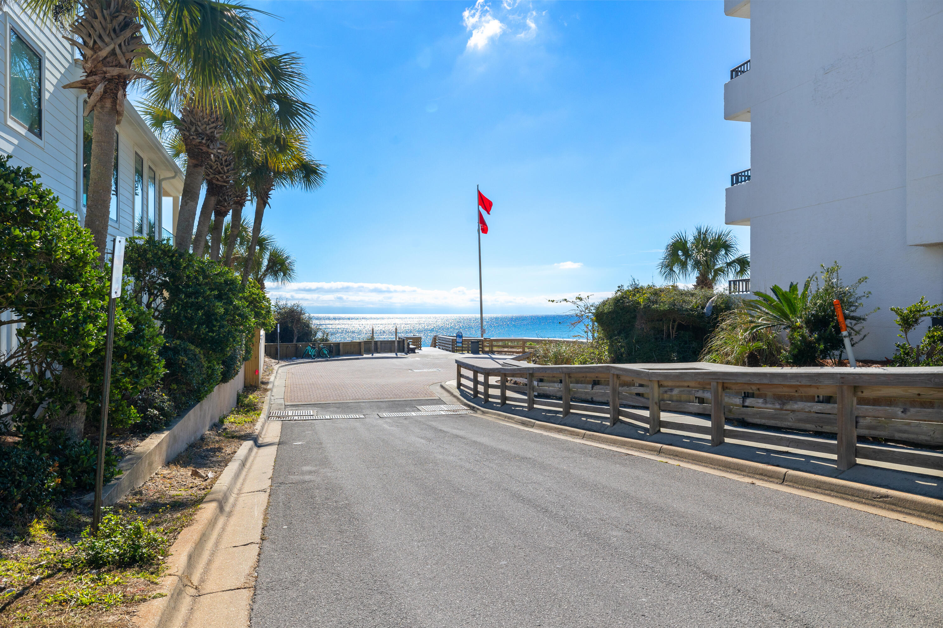 279 Robert Ellis Street