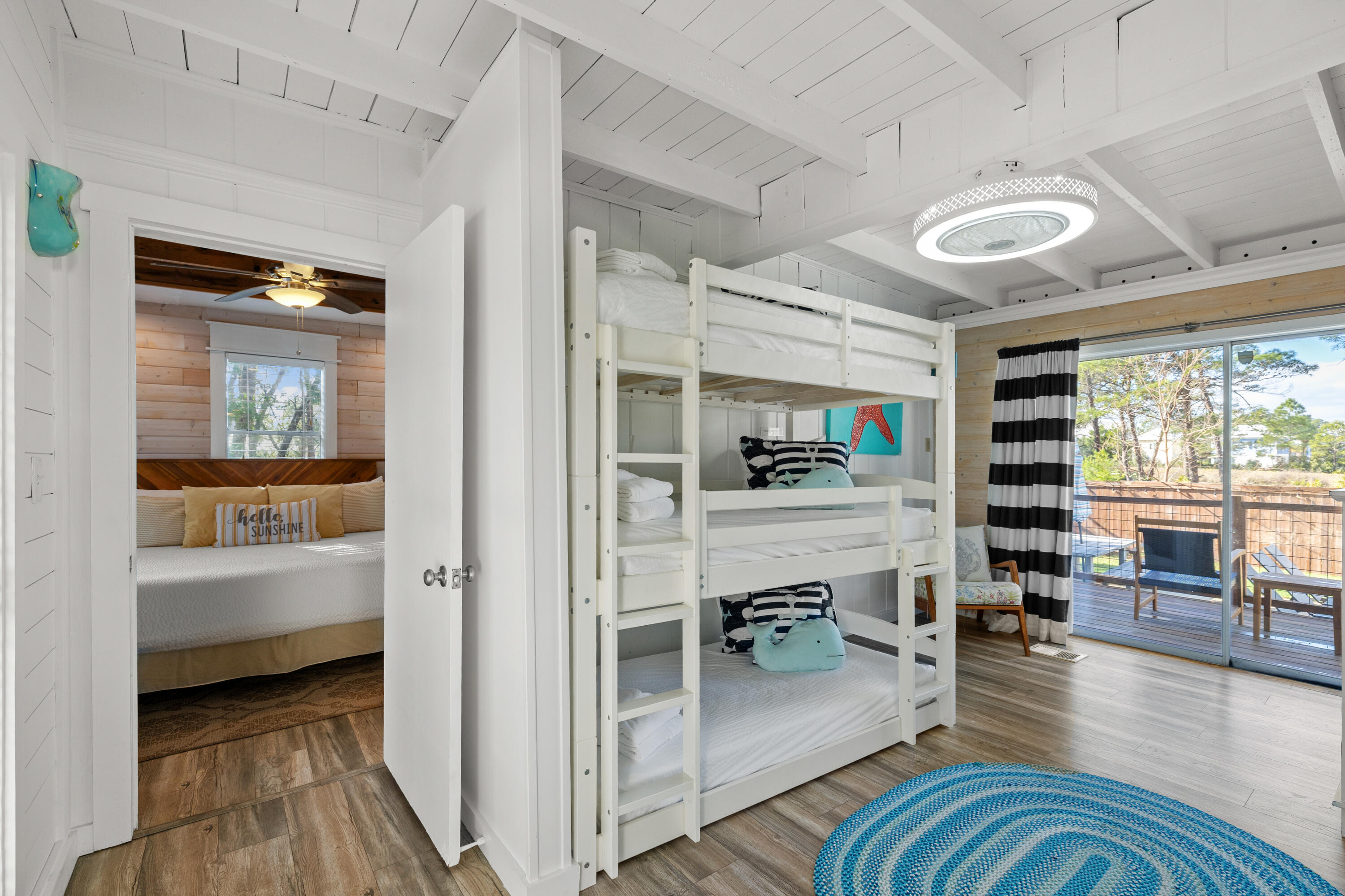 279 Robert Ellis Street