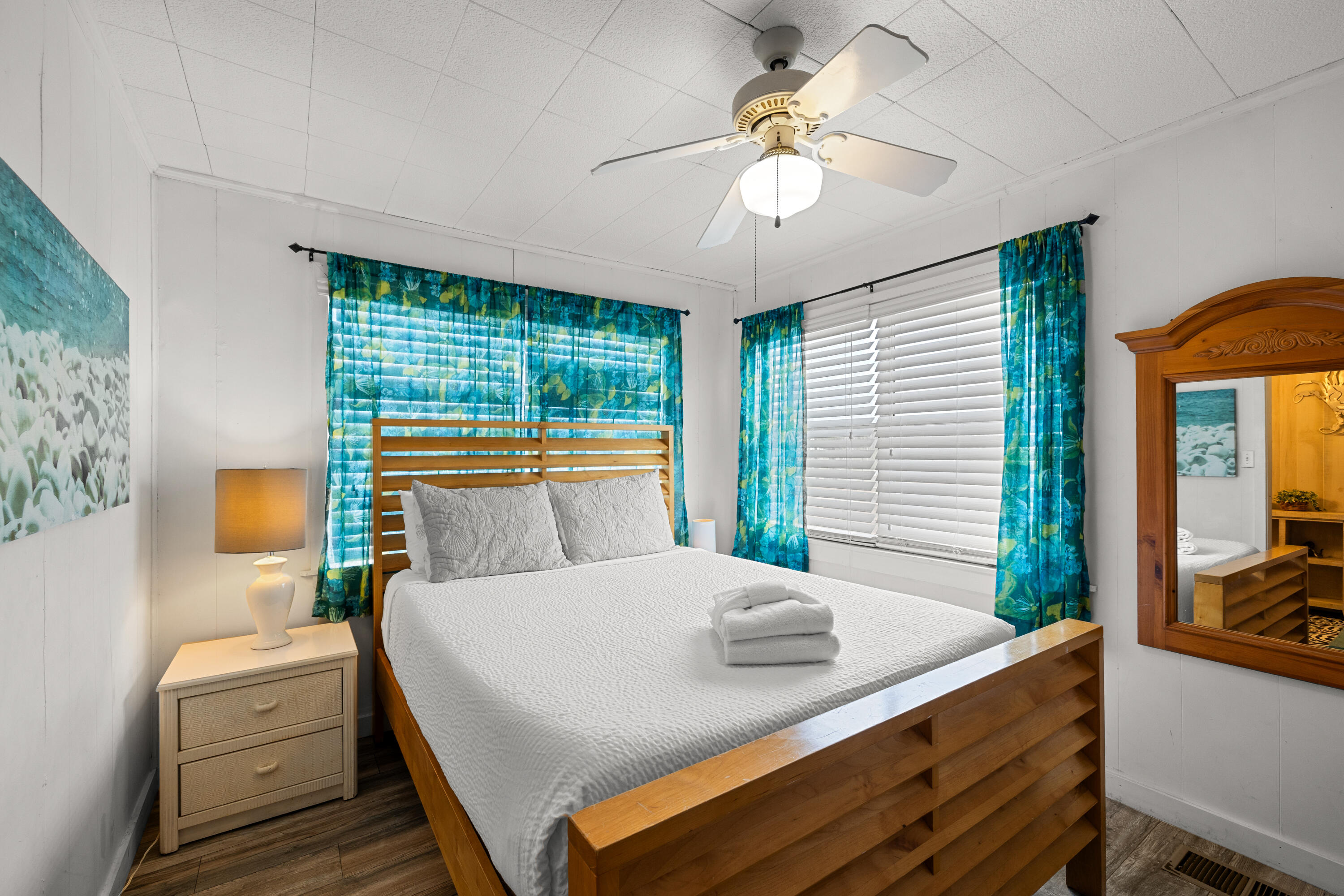 279 Robert Ellis Street