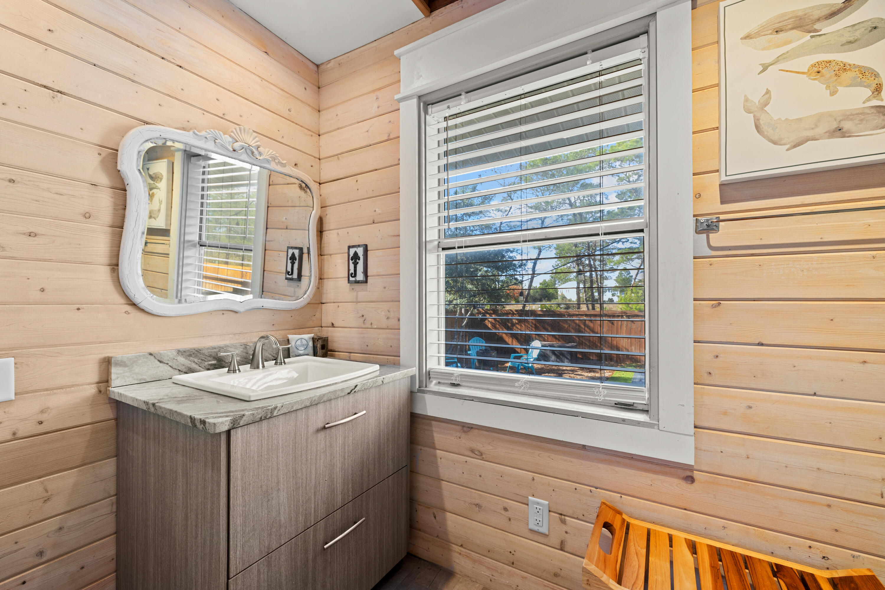 279 Robert Ellis Street