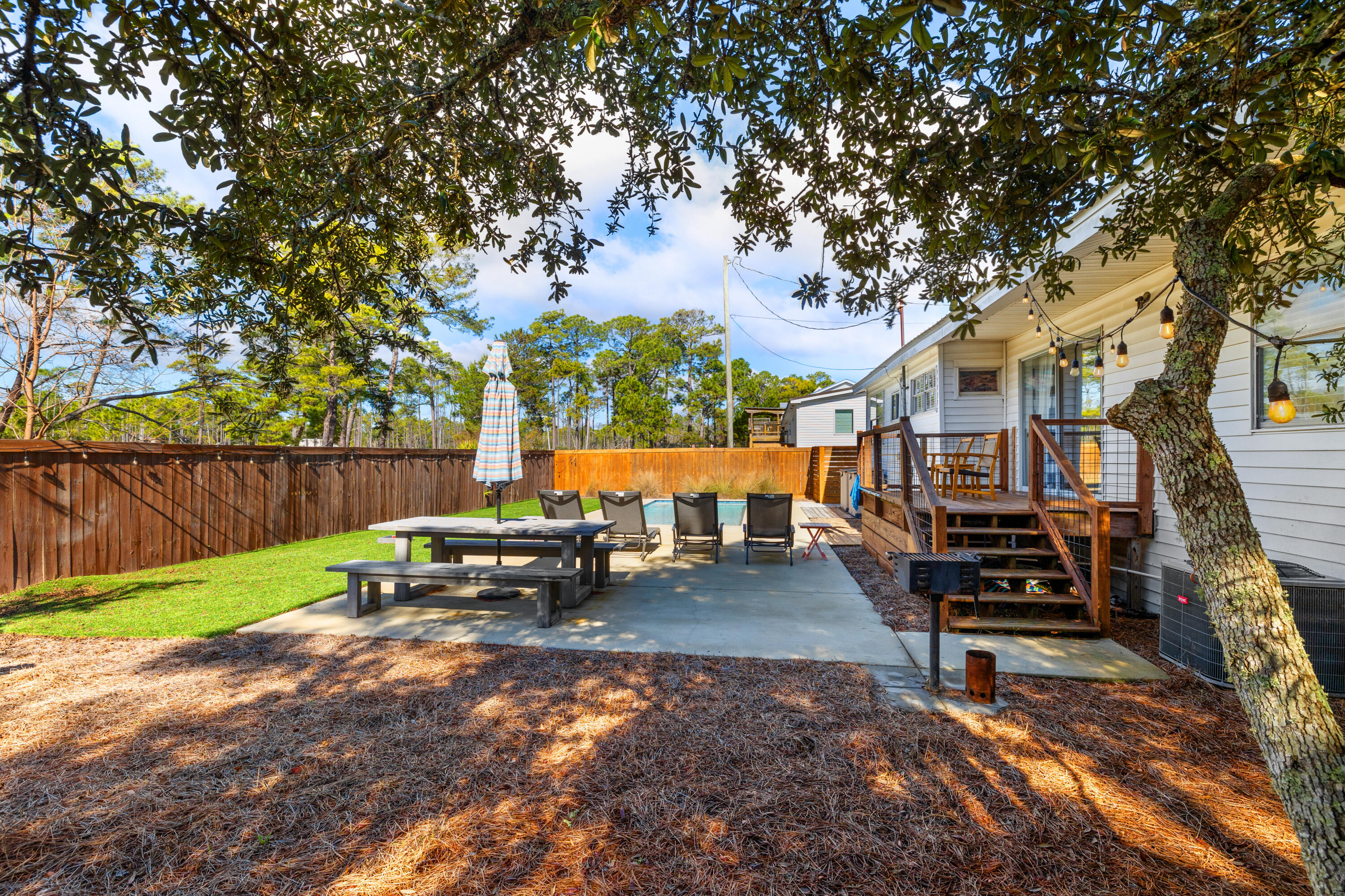 279 Robert Ellis Street