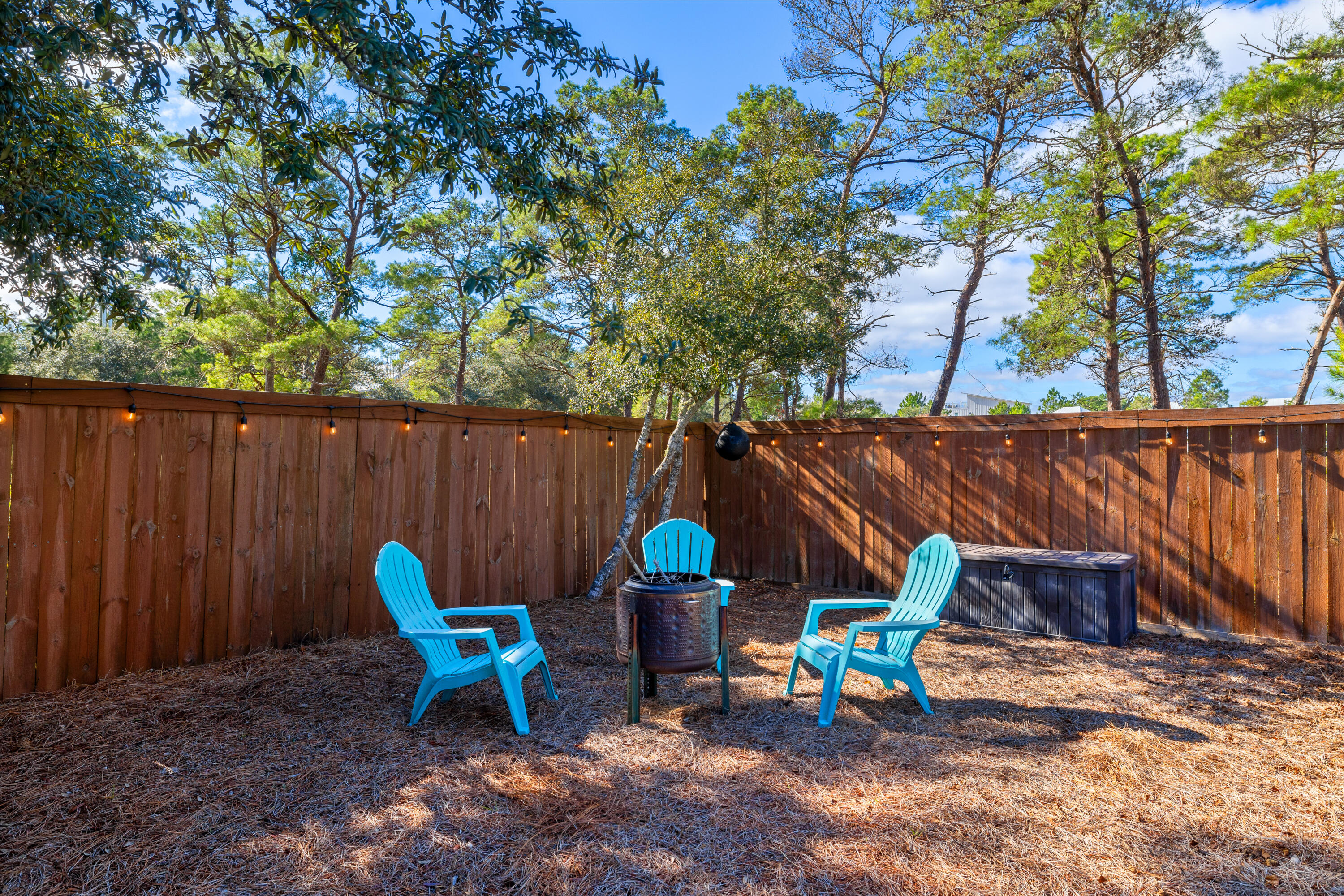 279 Robert Ellis Street