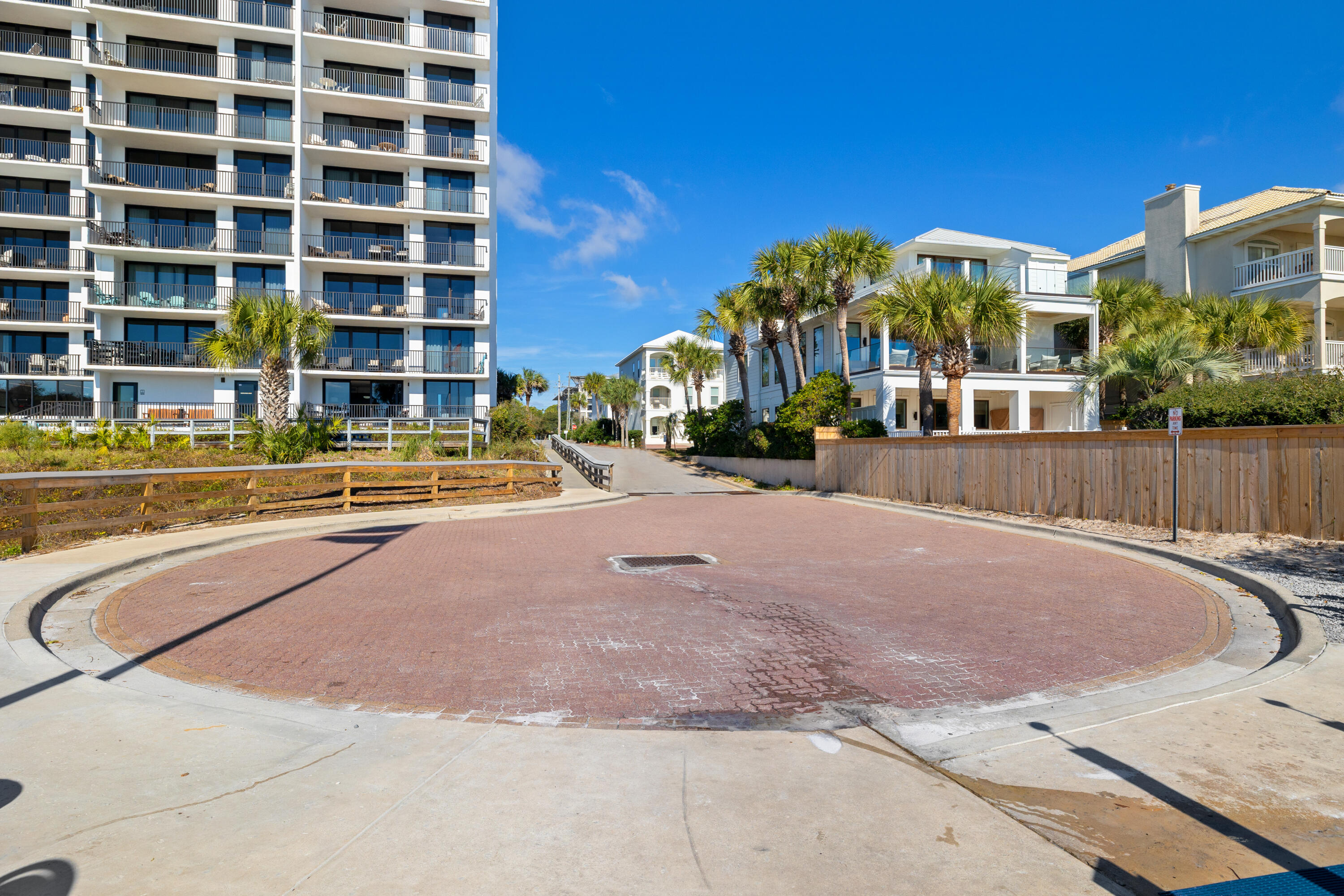 279 Robert Ellis Street