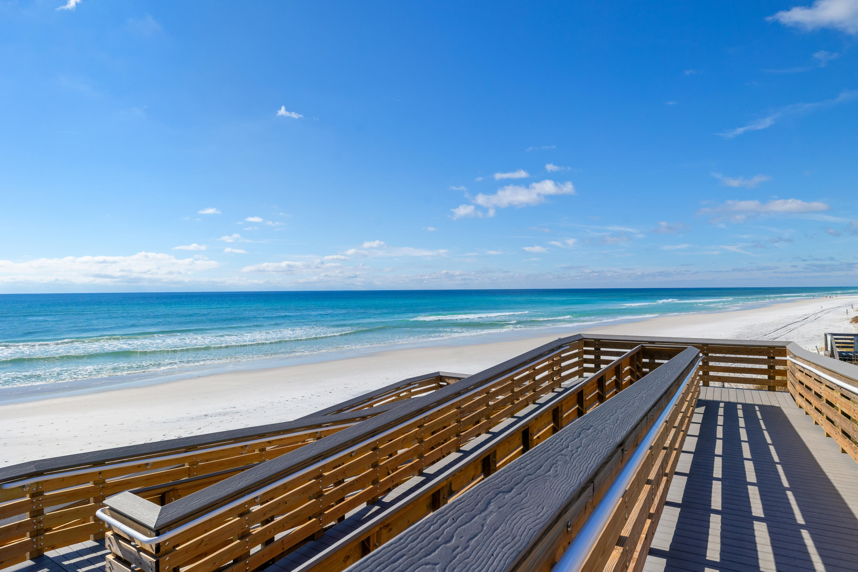 279 Robert Ellis Street