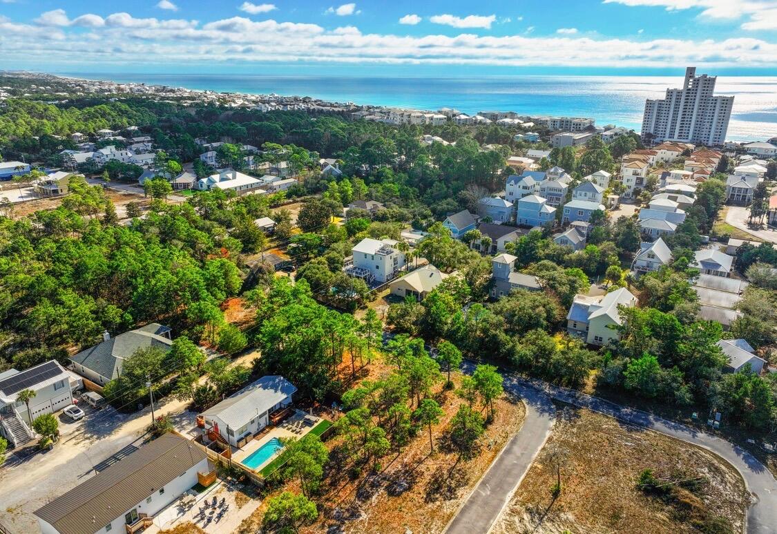 279 Robert Ellis Street