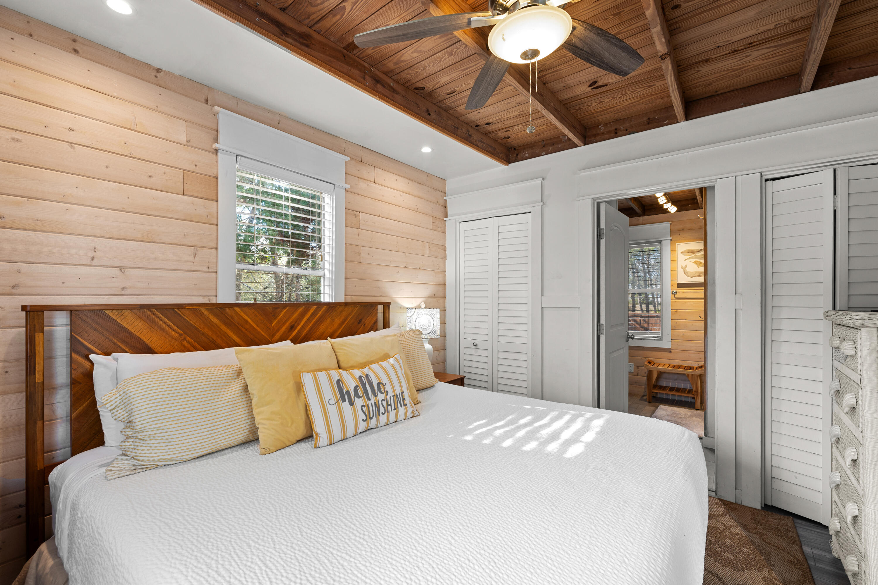 279 Robert Ellis Street