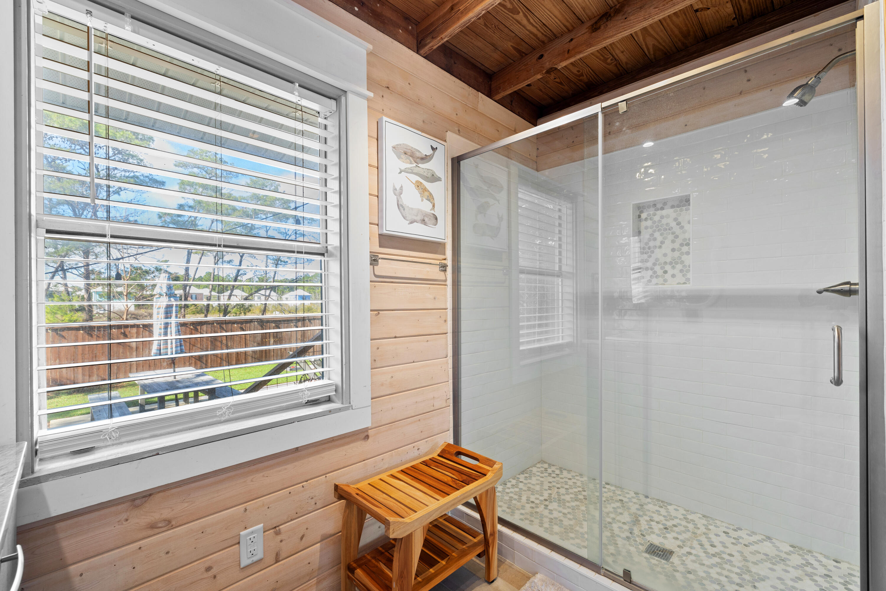 279 Robert Ellis Street