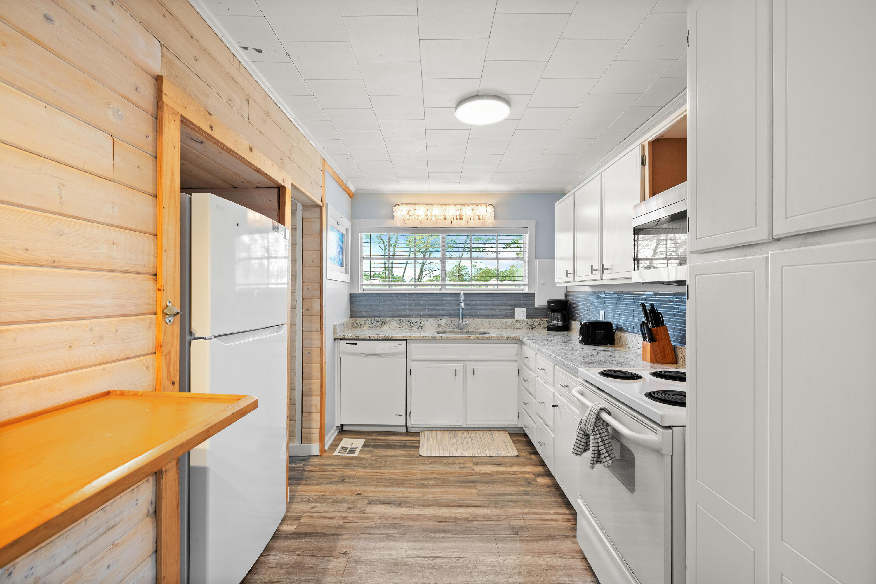 279 Robert Ellis Street