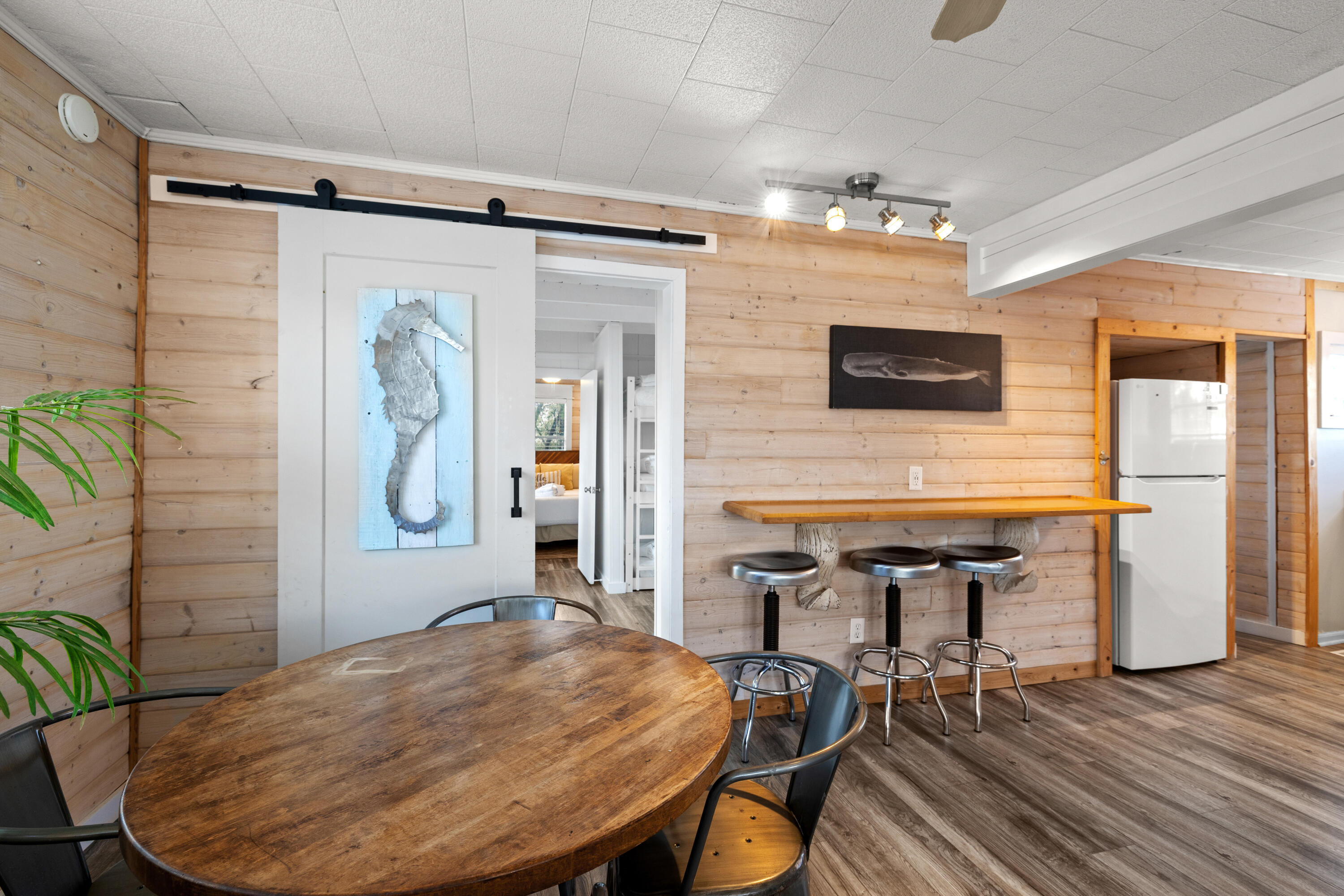 279 Robert Ellis Street