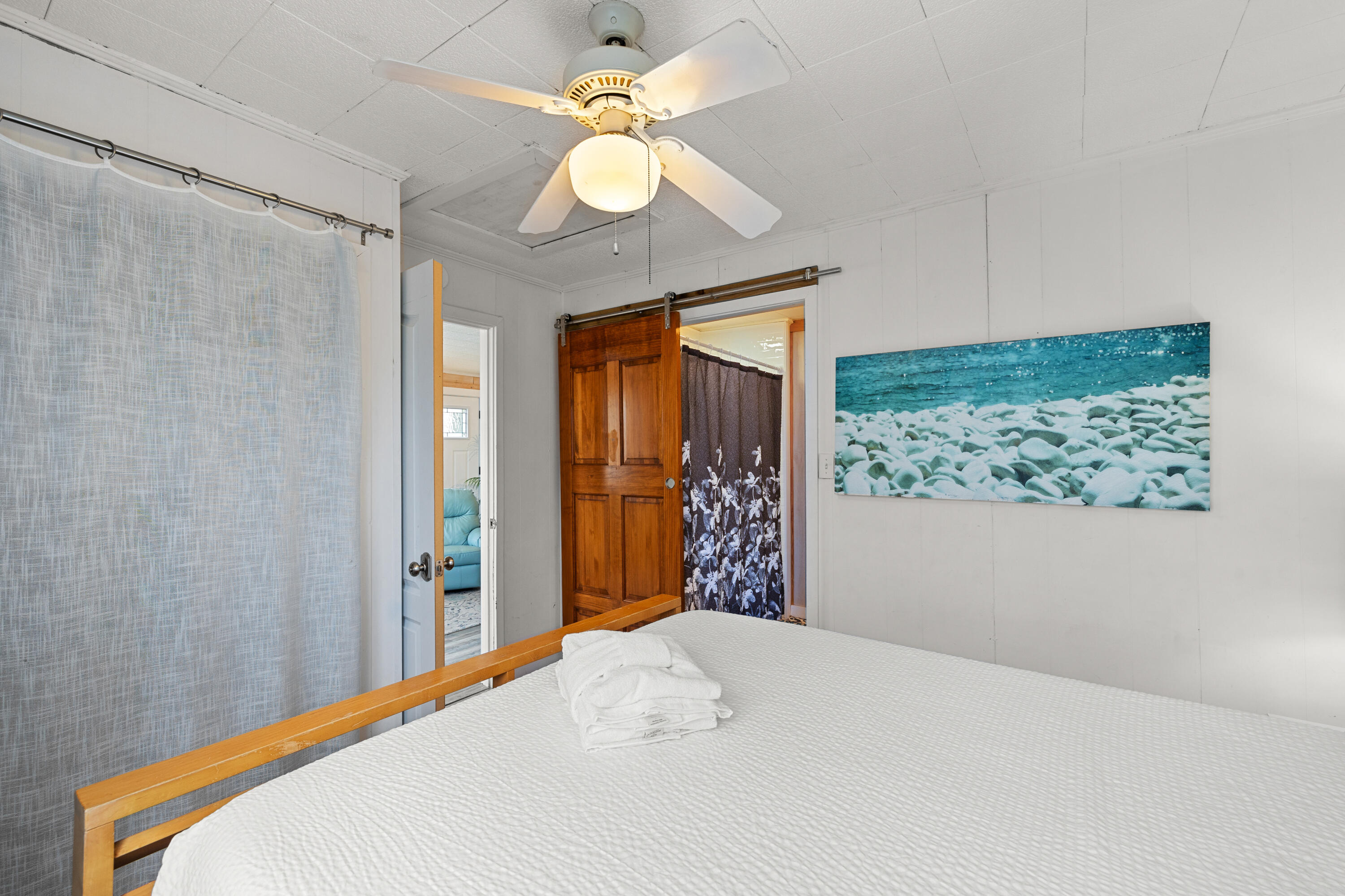 279 Robert Ellis Street