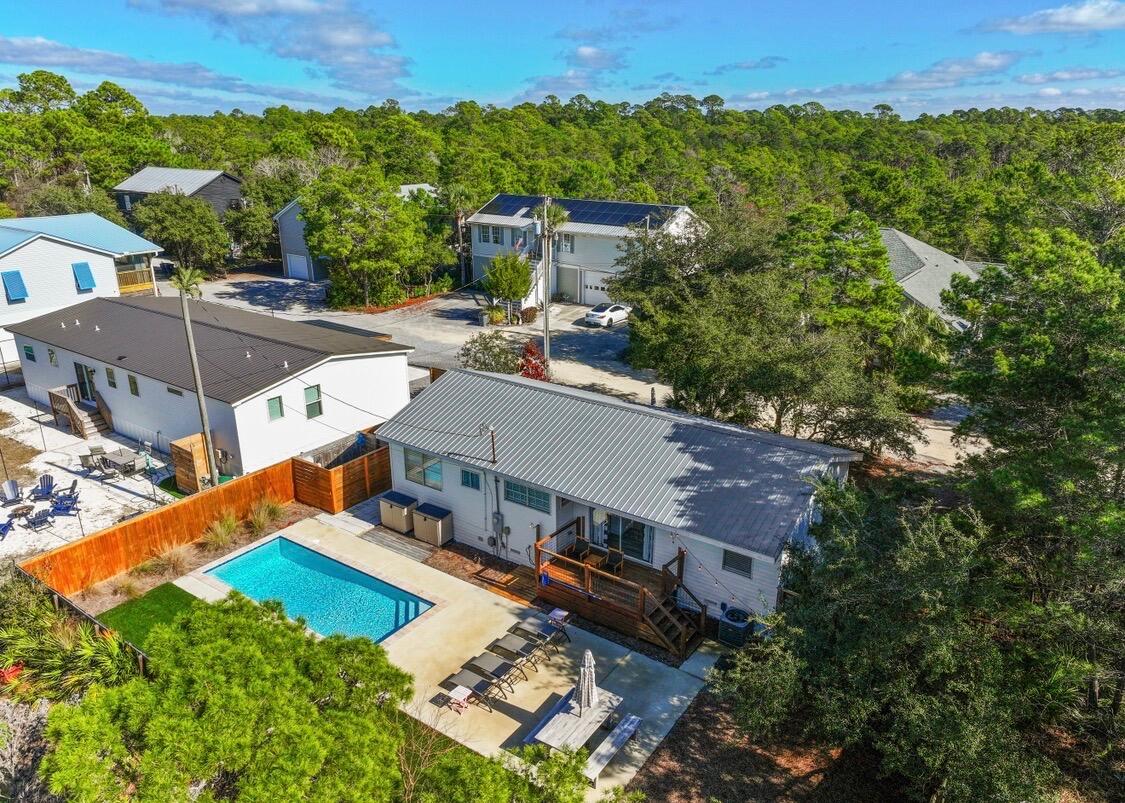 279 Robert Ellis Street