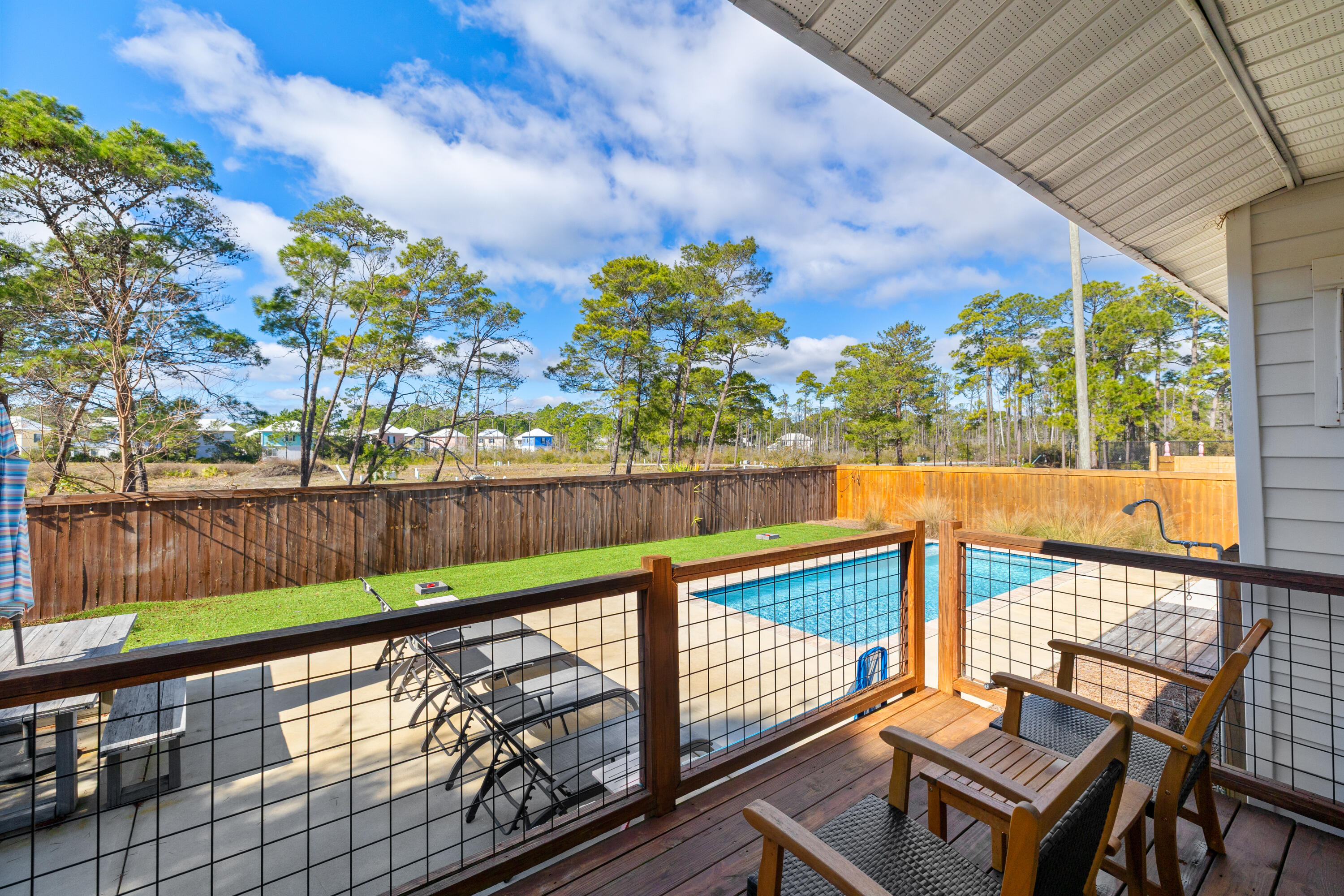 279 Robert Ellis Street