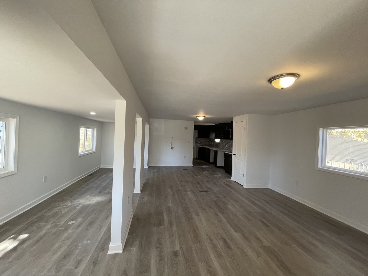 102 Candlegate Circle
