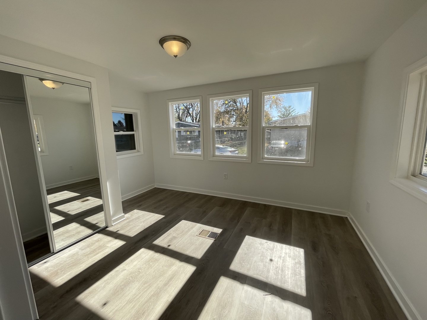 102 Candlegate Circle