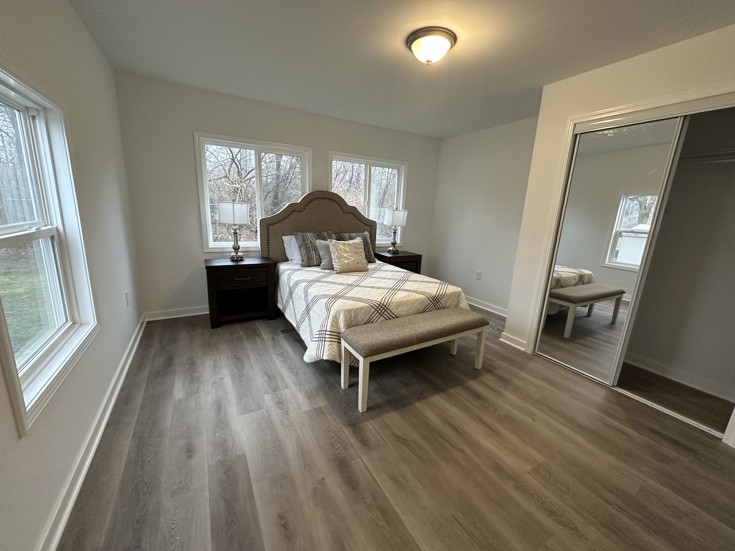 242 Blackthorn Road