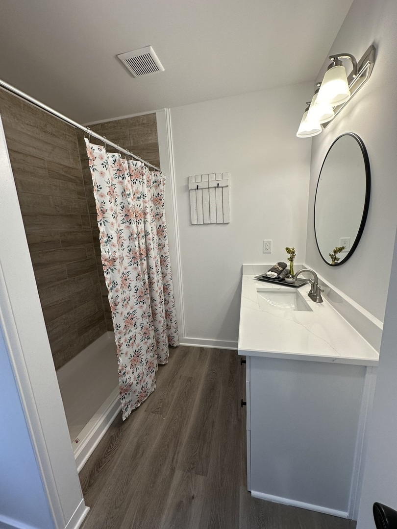 242 Blackthorn Road