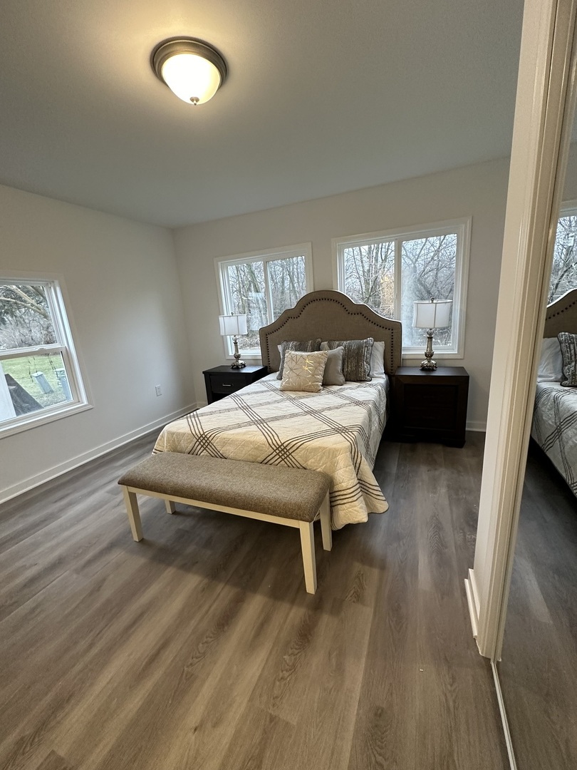 242 Blackthorn Road