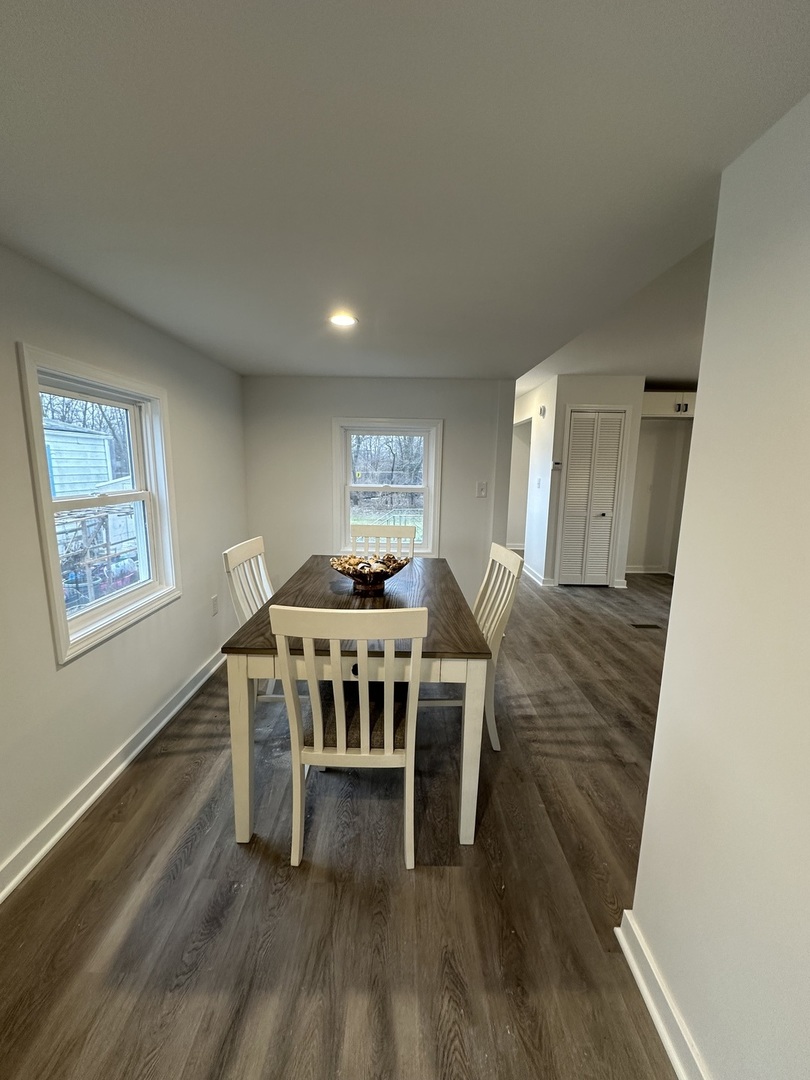242 Blackthorn Road