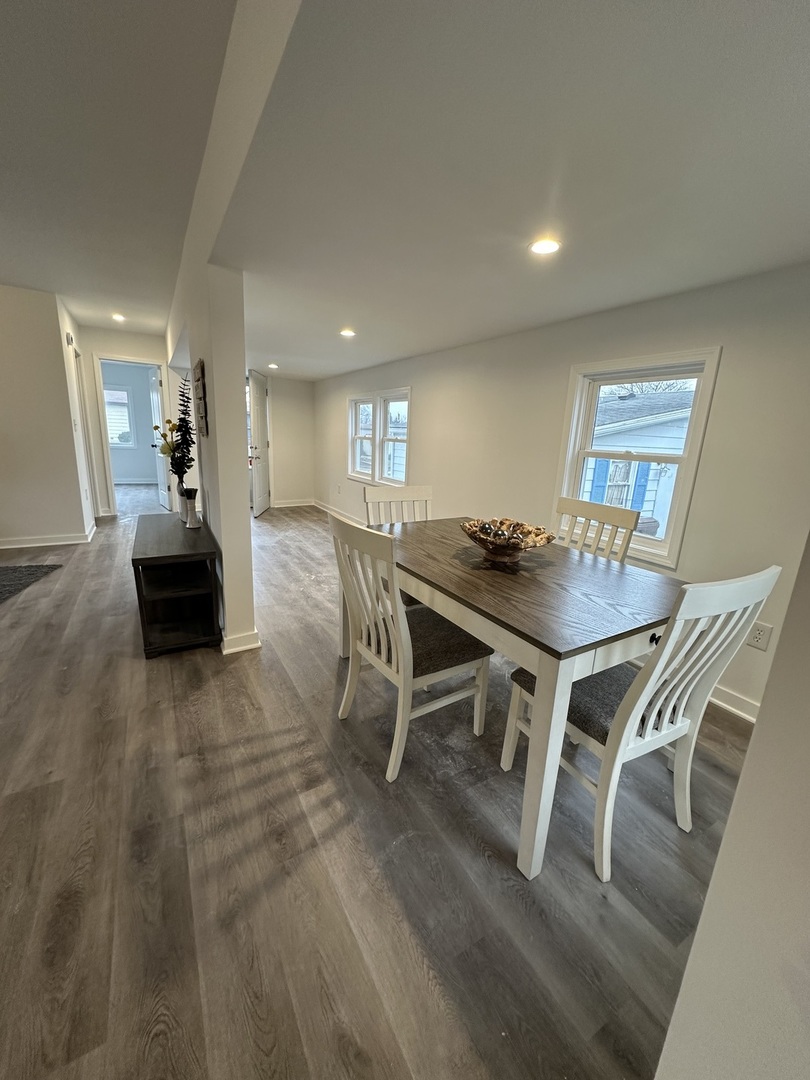 242 Blackthorn Road