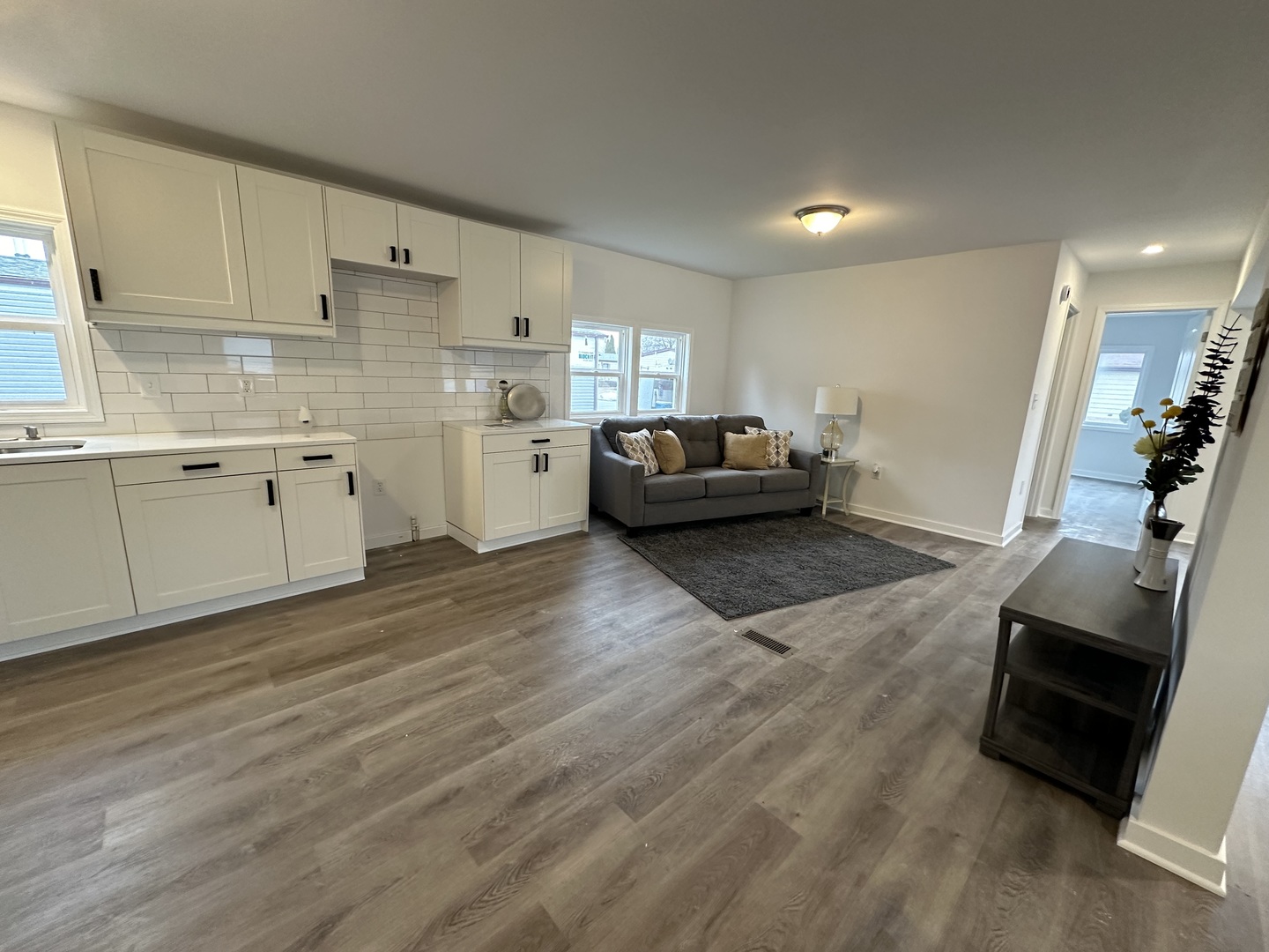 242 Blackthorn Road