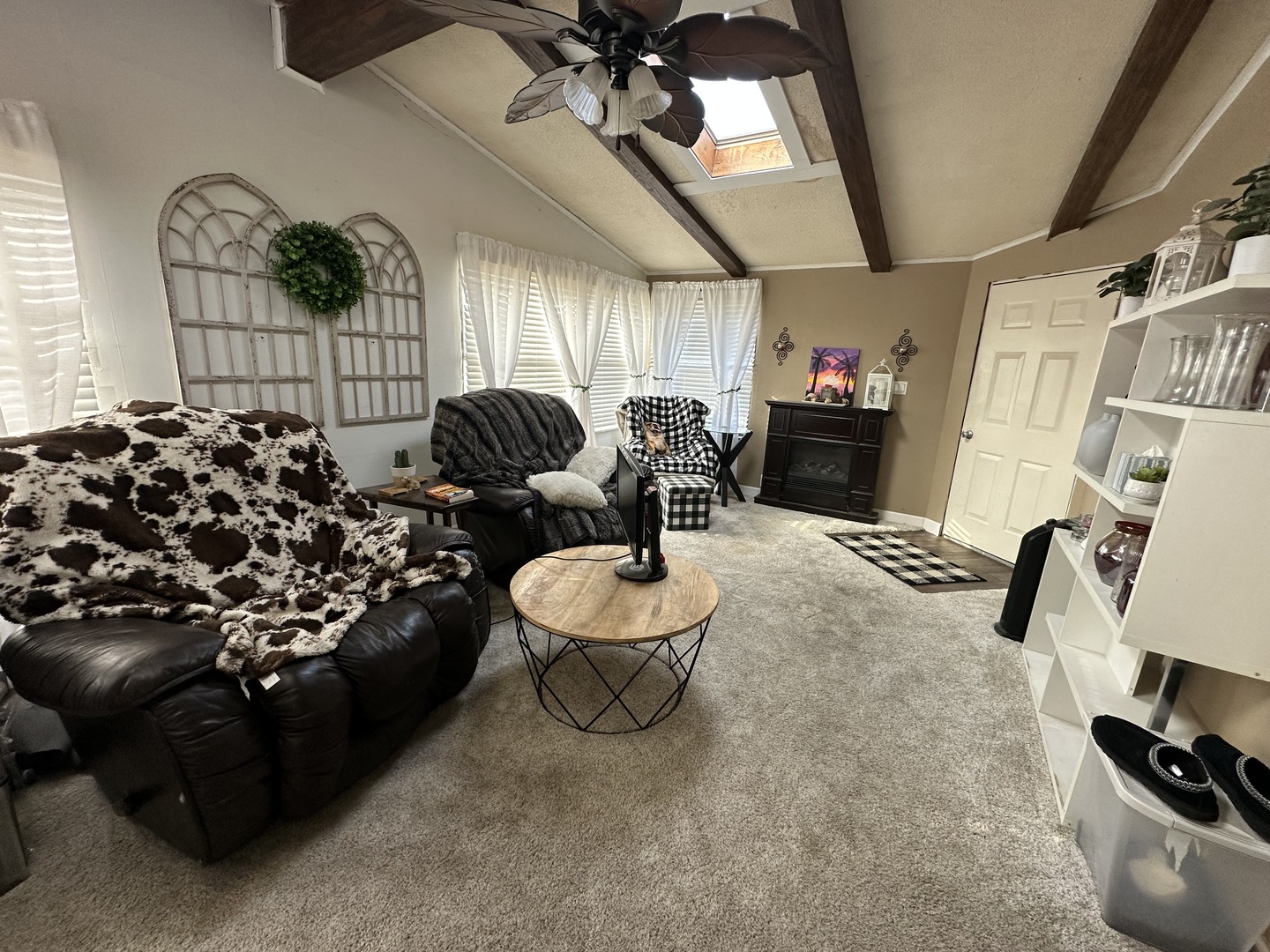 171 N Windmere Circle