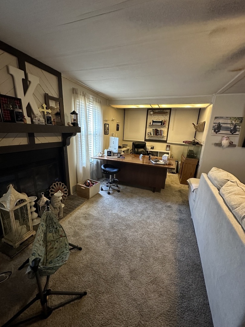 171 N Windmere Circle